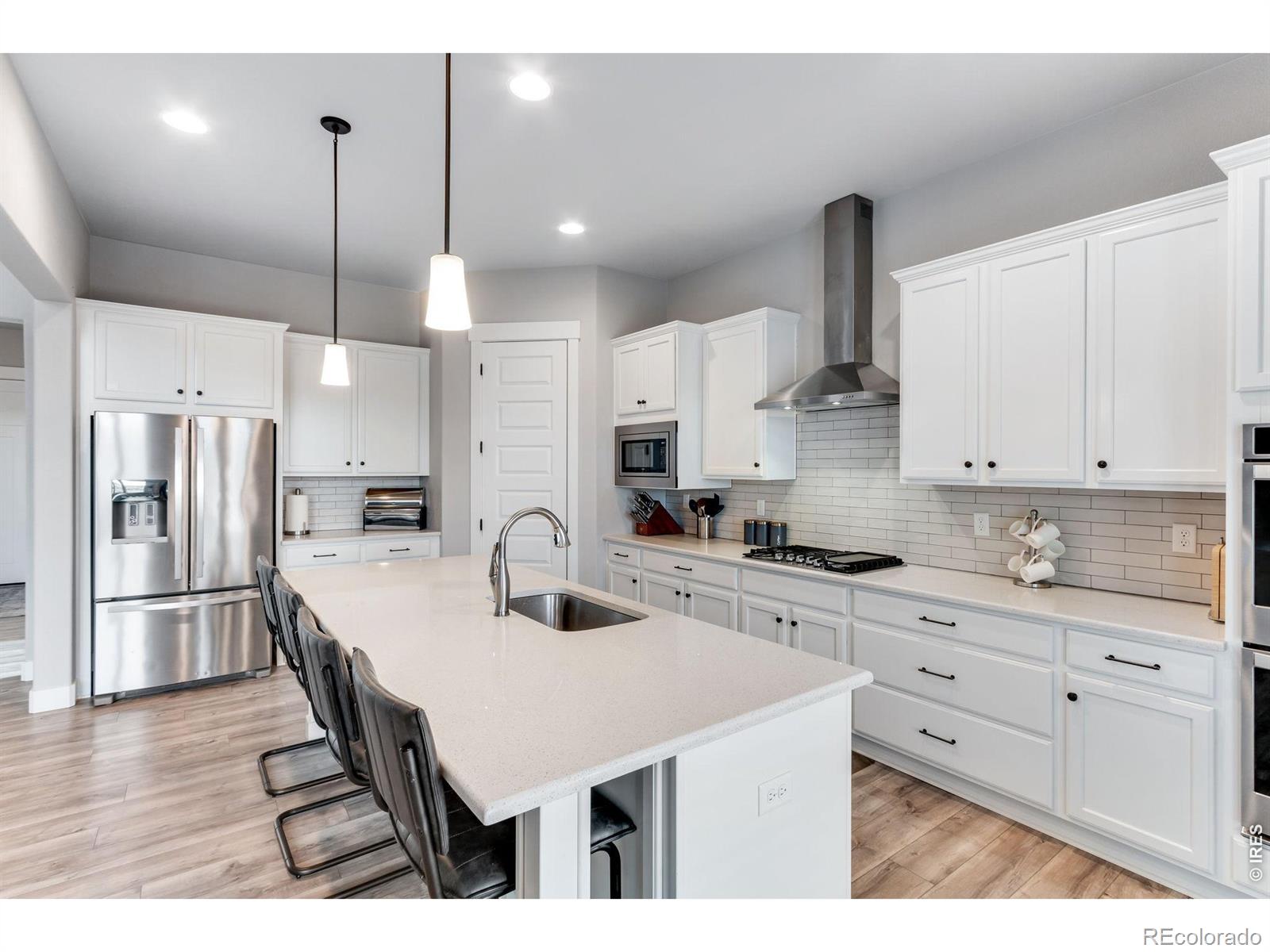MLS Image #13 for 2078  covered bridge parkway,windsor, Colorado