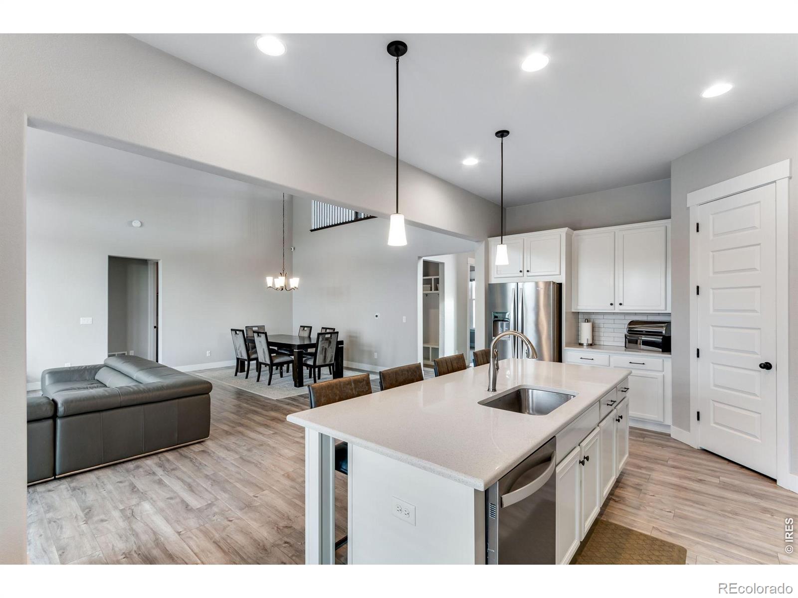 MLS Image #14 for 2078  covered bridge parkway,windsor, Colorado