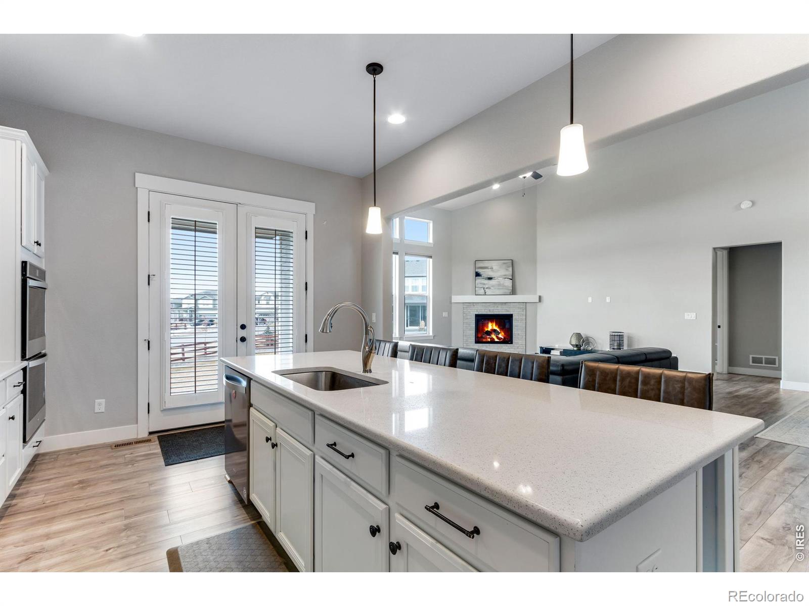 MLS Image #18 for 2078  covered bridge parkway,windsor, Colorado