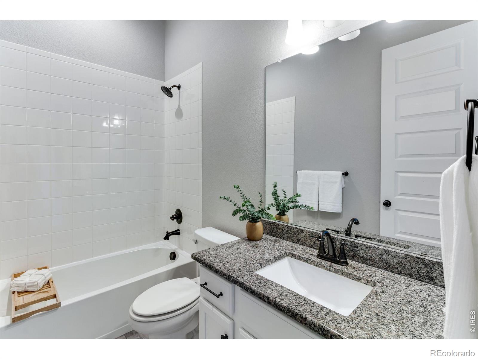 MLS Image #20 for 2078  covered bridge parkway,windsor, Colorado
