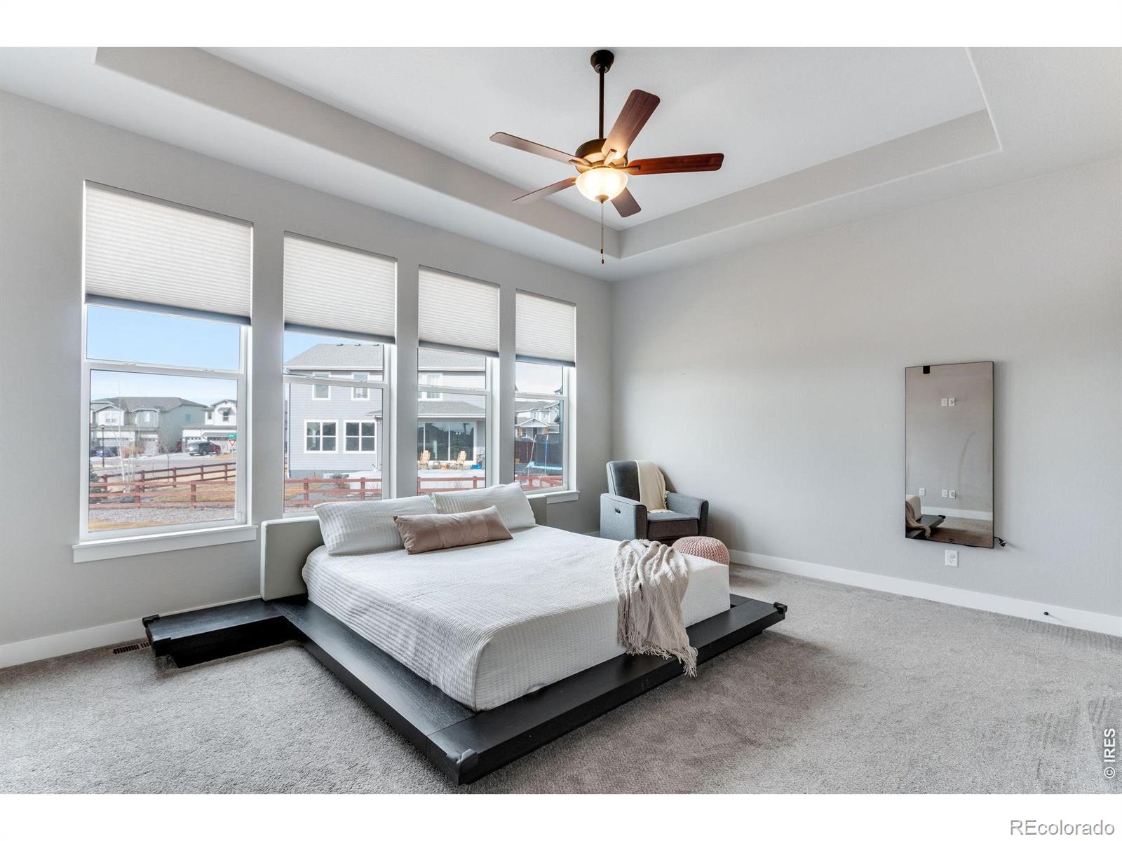MLS Image #21 for 2078  covered bridge parkway,windsor, Colorado