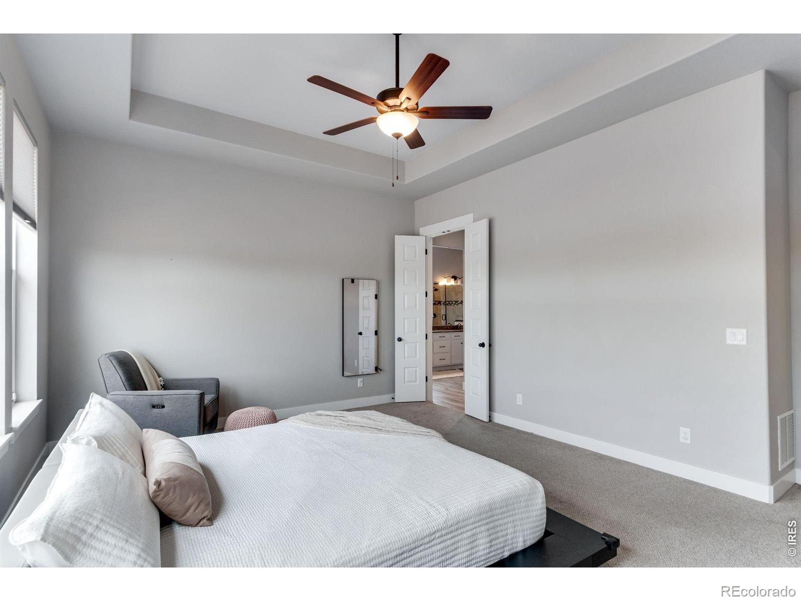 MLS Image #22 for 2078  covered bridge parkway,windsor, Colorado