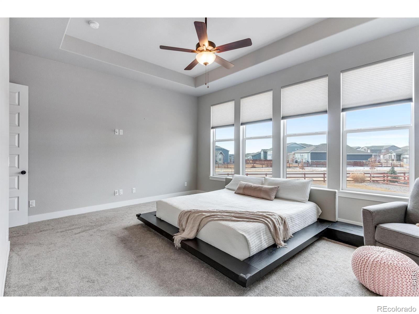 MLS Image #23 for 2078  covered bridge parkway,windsor, Colorado
