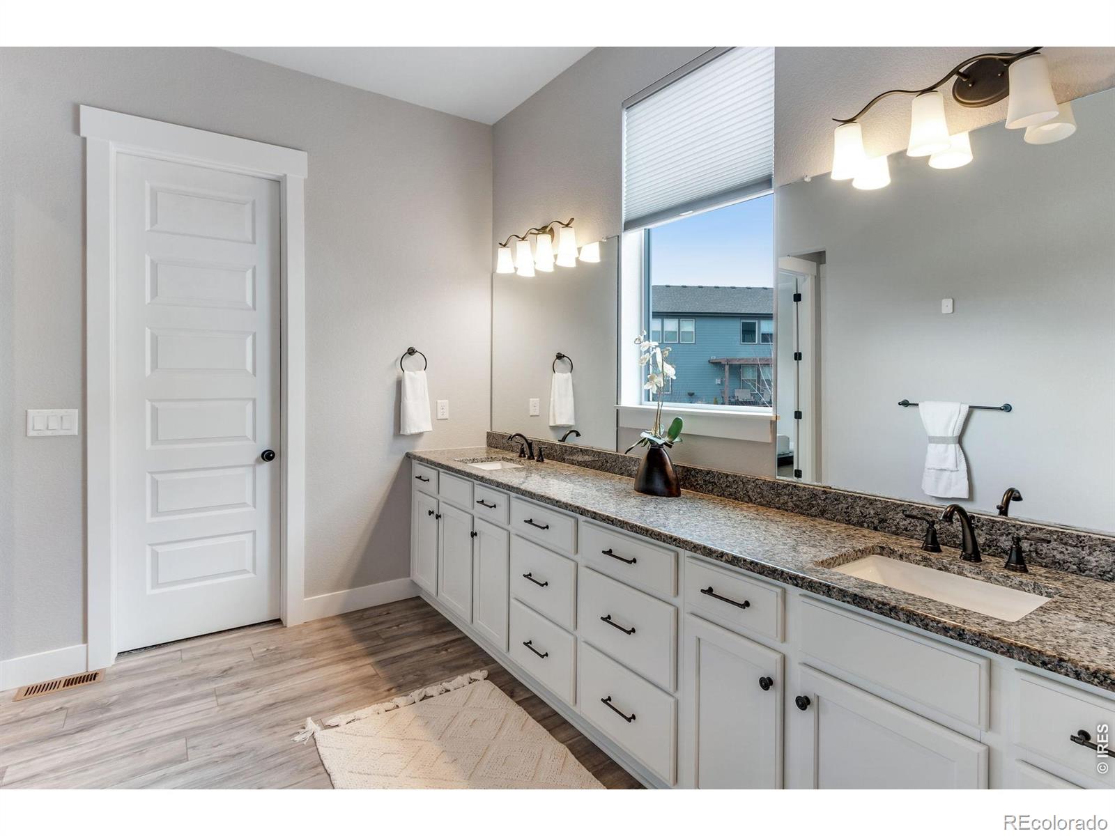 MLS Image #26 for 2078  covered bridge parkway,windsor, Colorado
