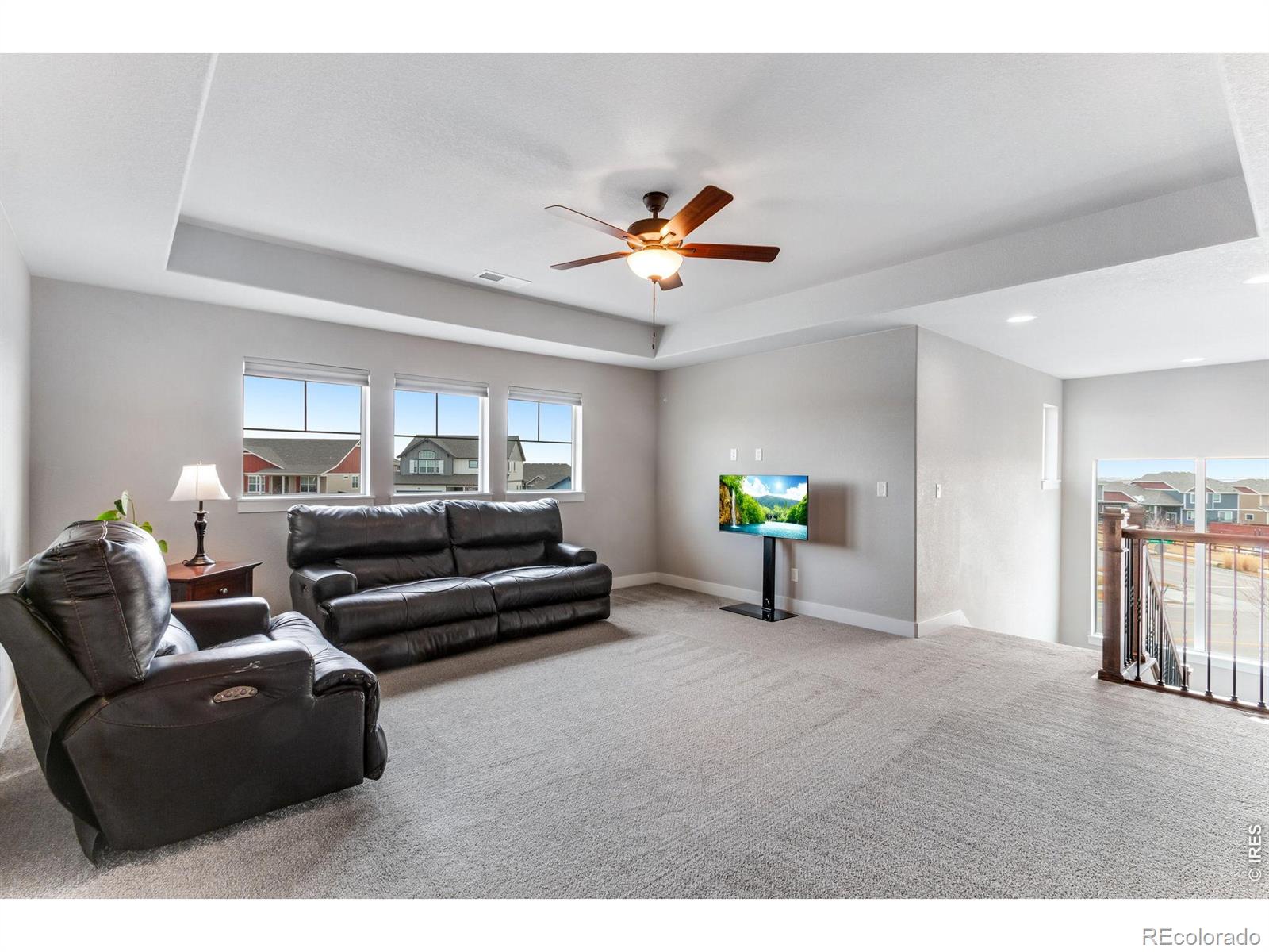 MLS Image #27 for 2078  covered bridge parkway,windsor, Colorado