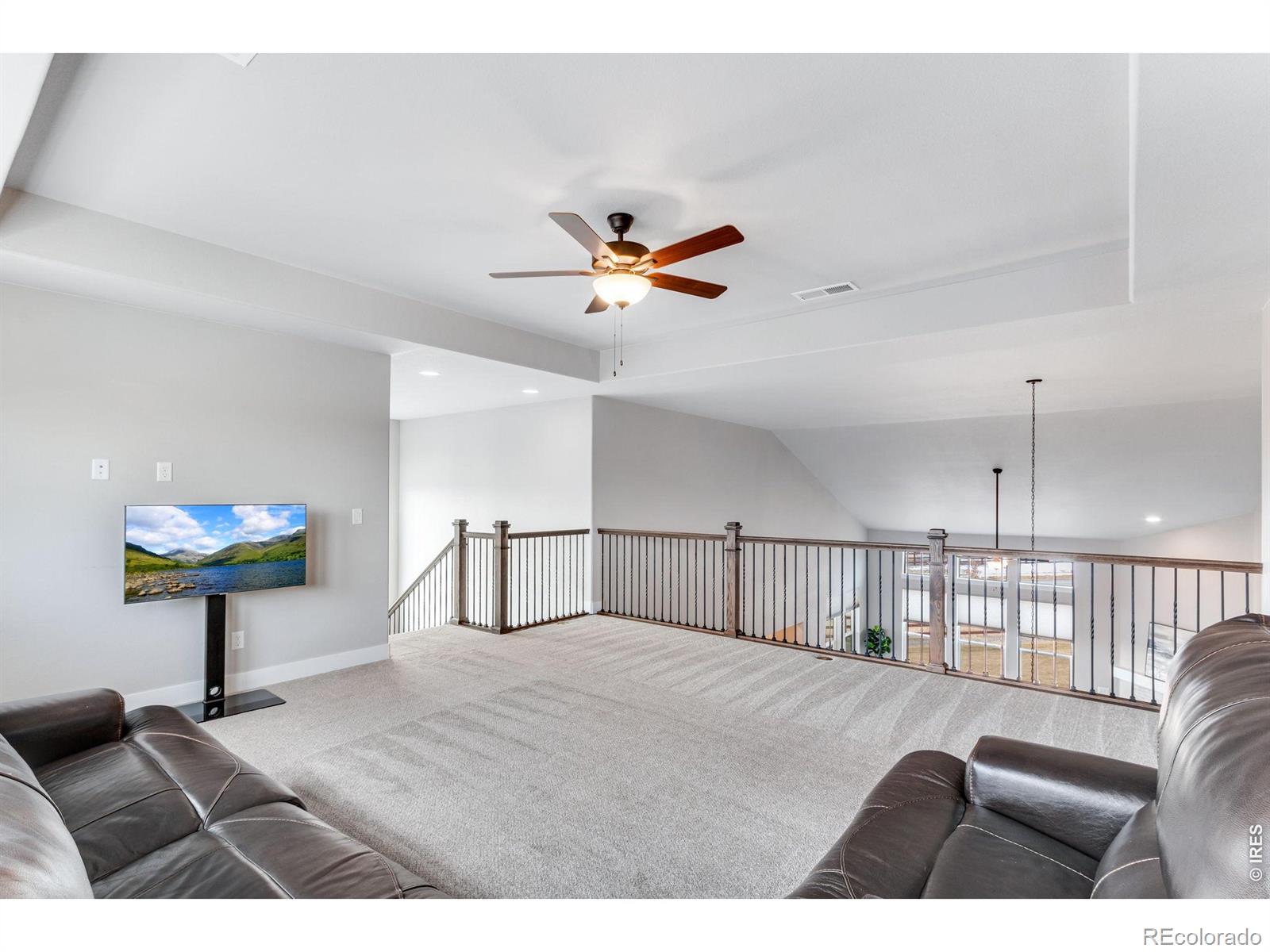 MLS Image #28 for 2078  covered bridge parkway,windsor, Colorado