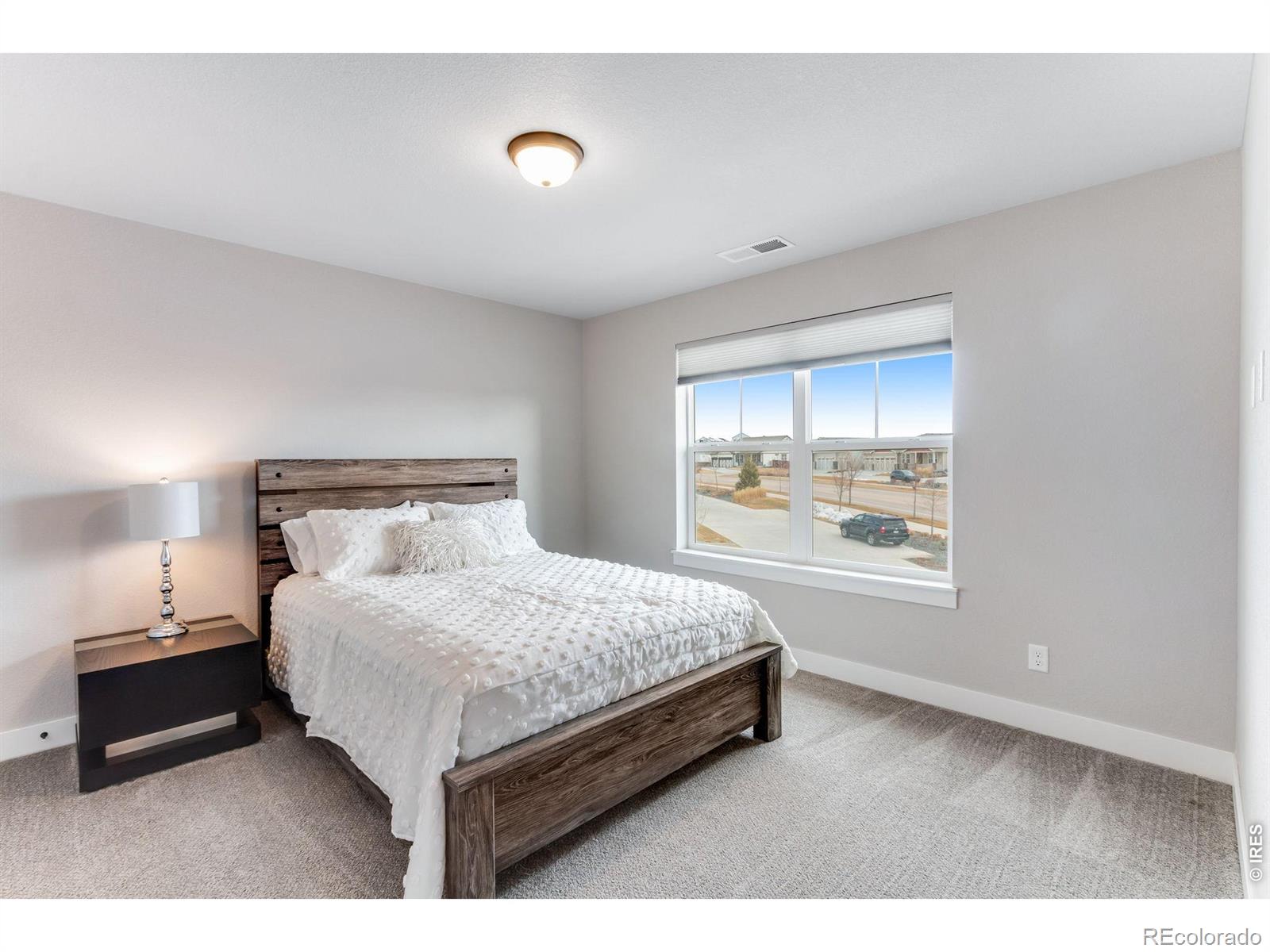 MLS Image #30 for 2078  covered bridge parkway,windsor, Colorado