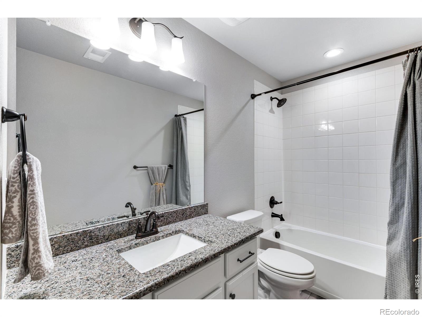 MLS Image #31 for 2078  covered bridge parkway,windsor, Colorado