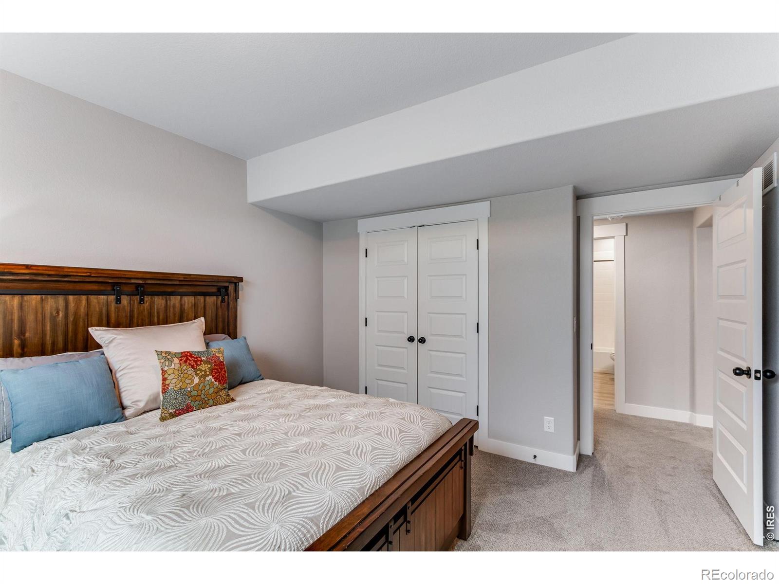 MLS Image #32 for 2078  covered bridge parkway,windsor, Colorado