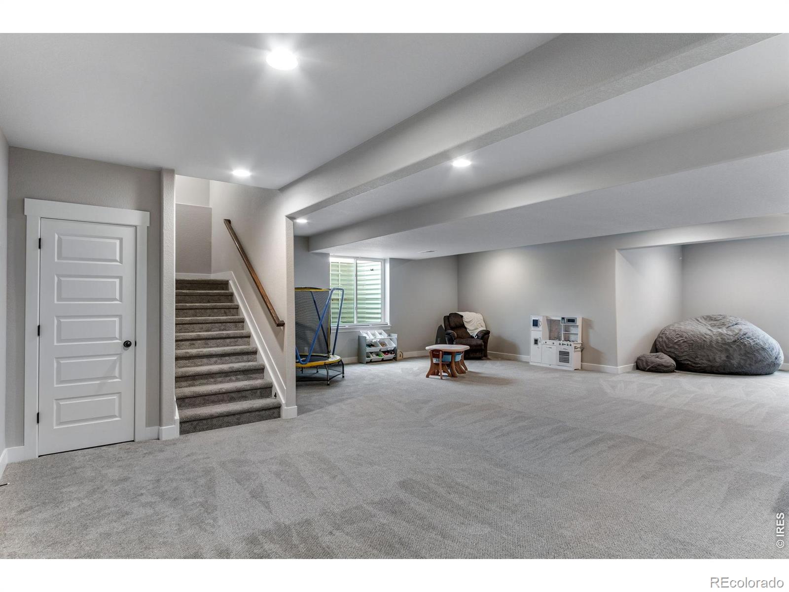 MLS Image #34 for 2078  covered bridge parkway,windsor, Colorado