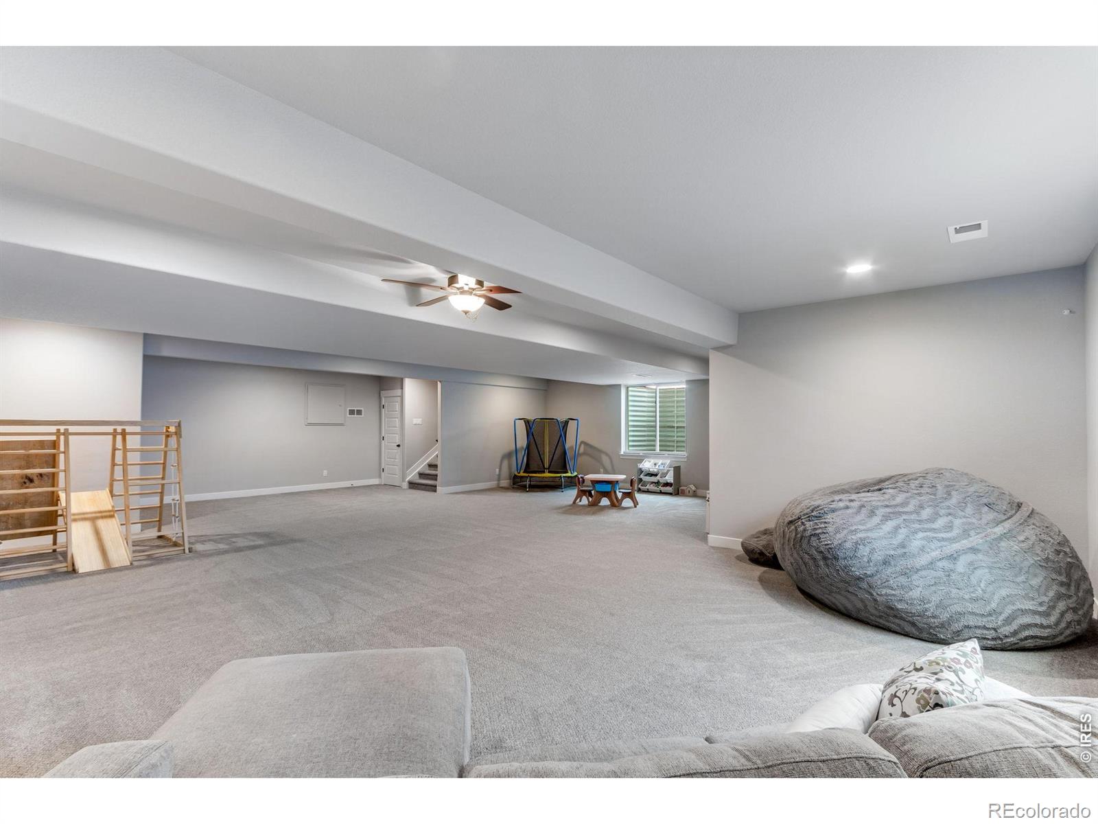 MLS Image #35 for 2078  covered bridge parkway,windsor, Colorado