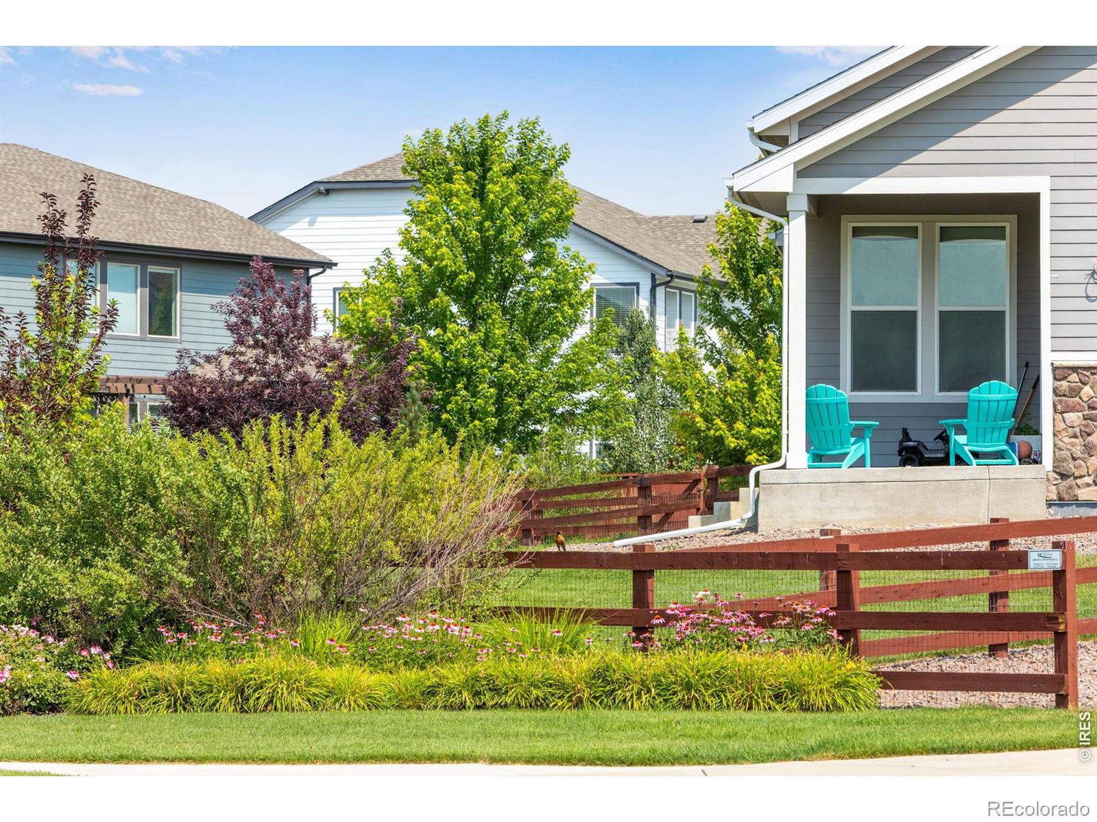 MLS Image #37 for 2078  covered bridge parkway,windsor, Colorado