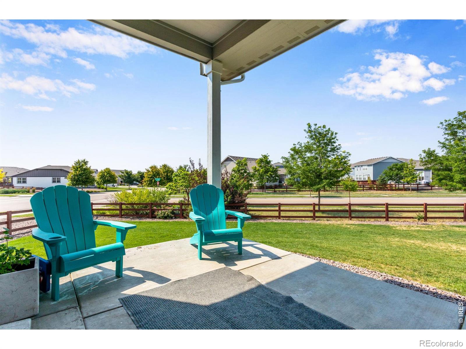 MLS Image #38 for 2078  covered bridge parkway,windsor, Colorado