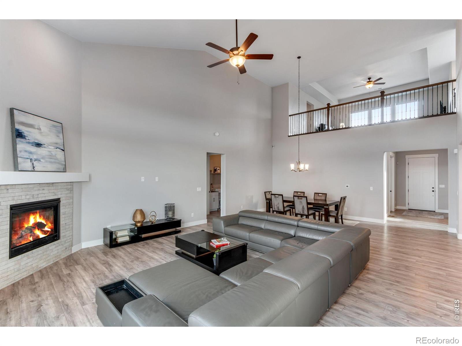 MLS Image #5 for 2078  covered bridge parkway,windsor, Colorado
