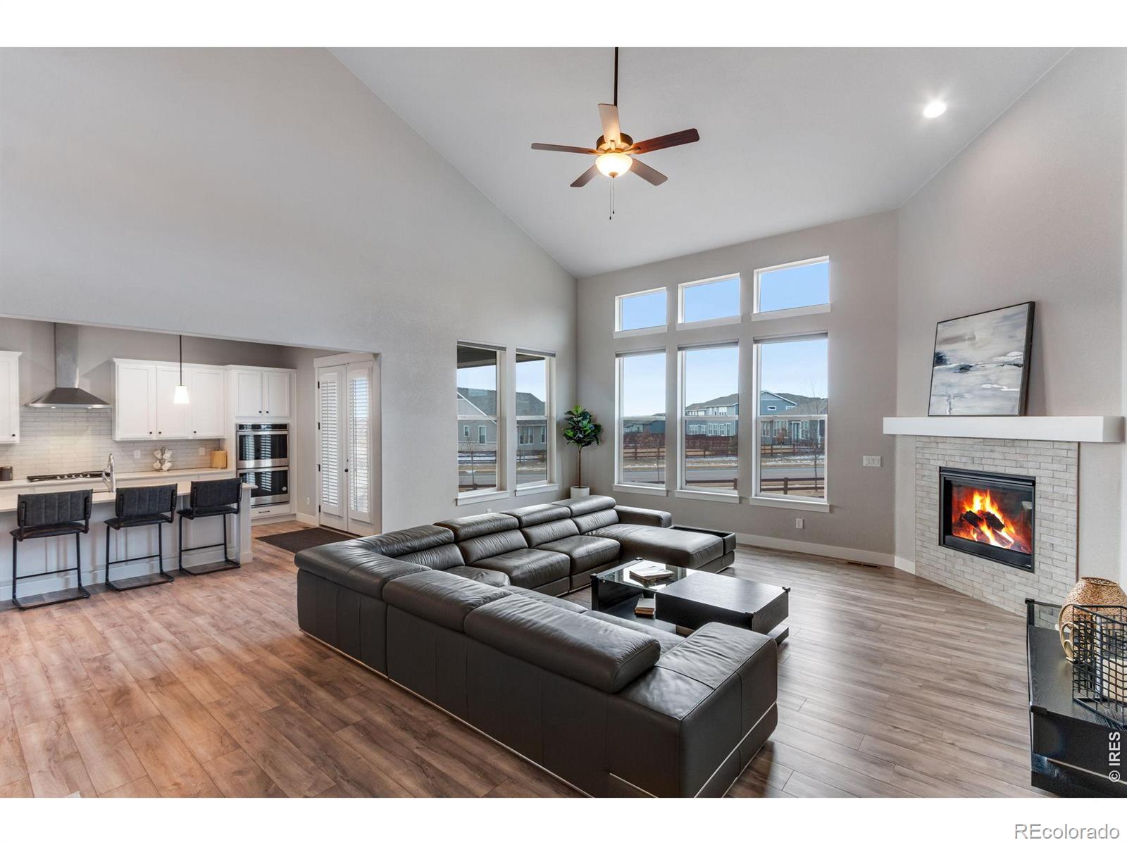 MLS Image #7 for 2078  covered bridge parkway,windsor, Colorado