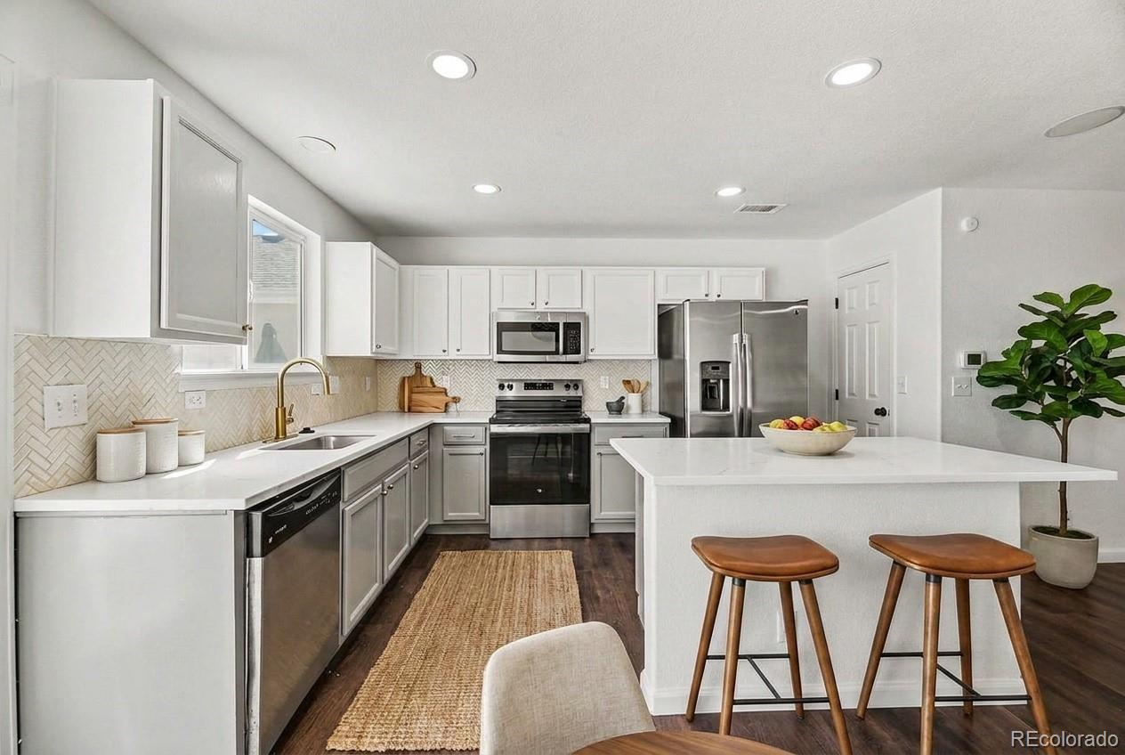 MLS Image #0 for 18978 e 58th avenue ,denver, Colorado