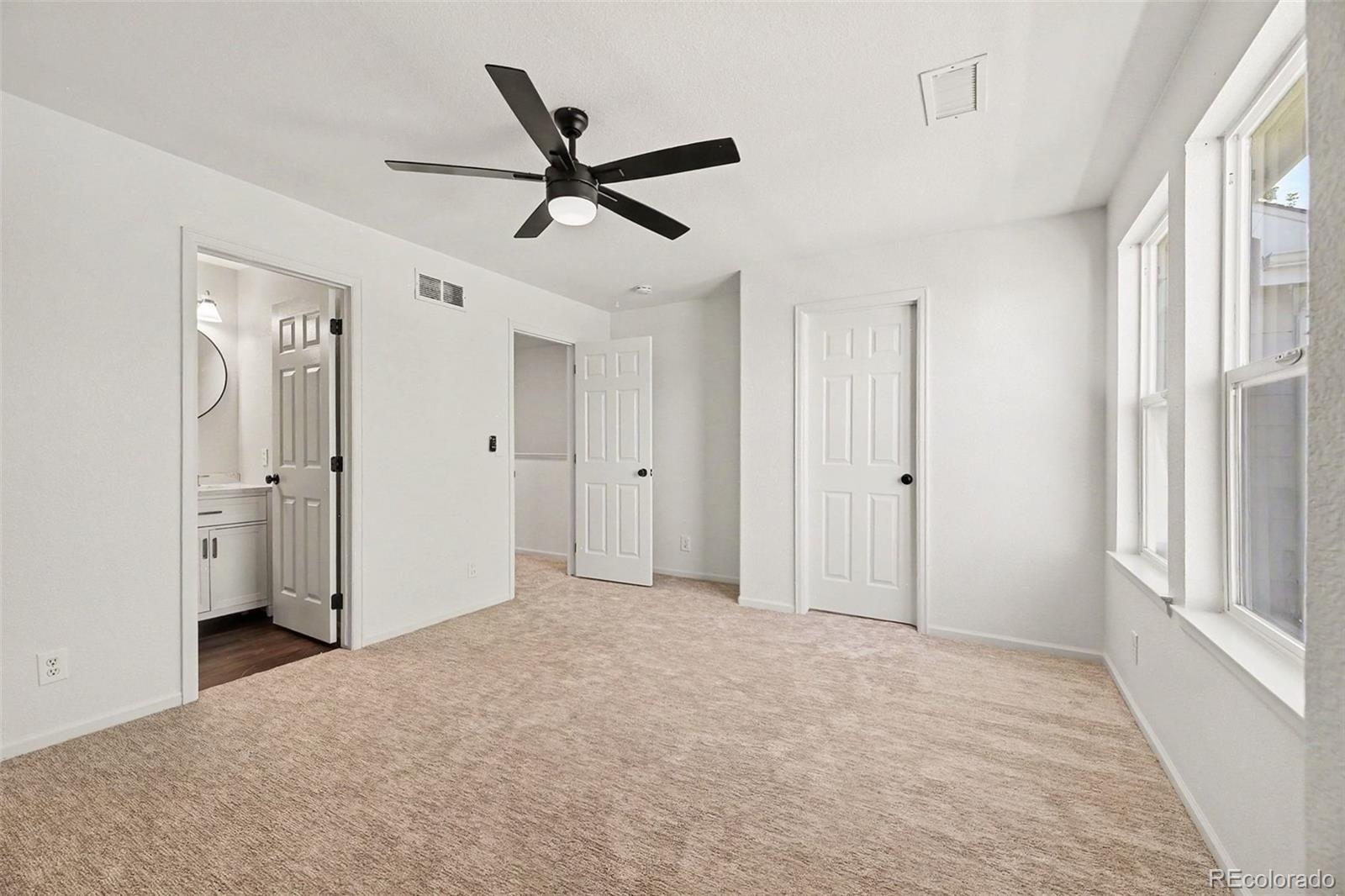 MLS Image #10 for 18978 e 58th avenue ,denver, Colorado