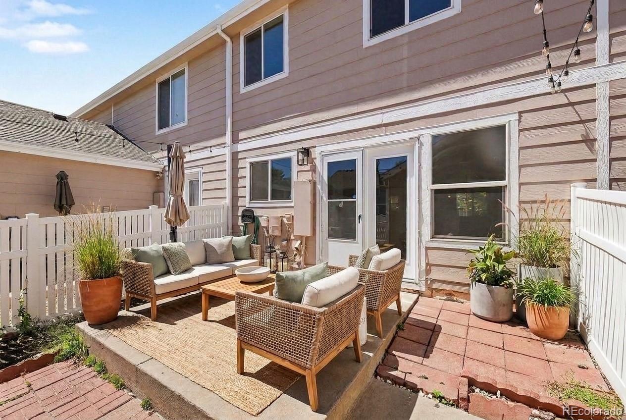 MLS Image #13 for 18978 e 58th avenue ,denver, Colorado