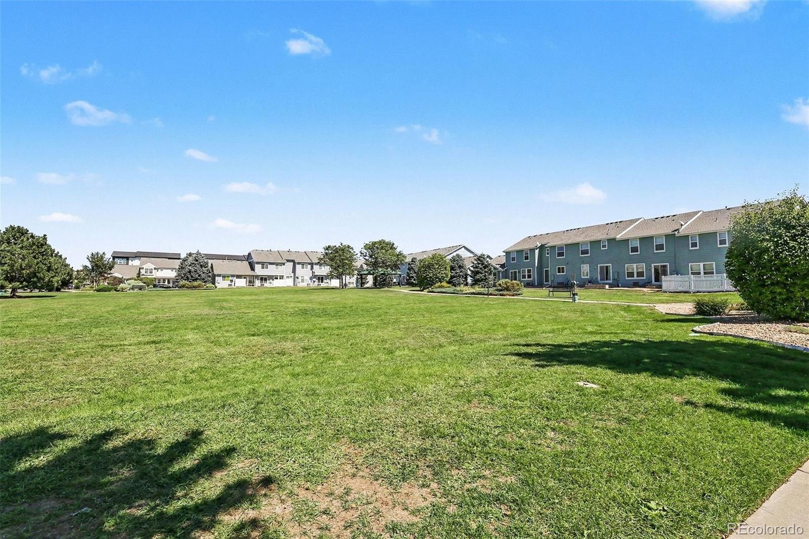 MLS Image #18 for 18978 e 58th avenue ,denver, Colorado