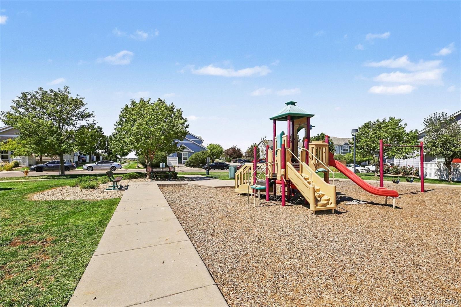 MLS Image #19 for 18978 e 58th avenue ,denver, Colorado