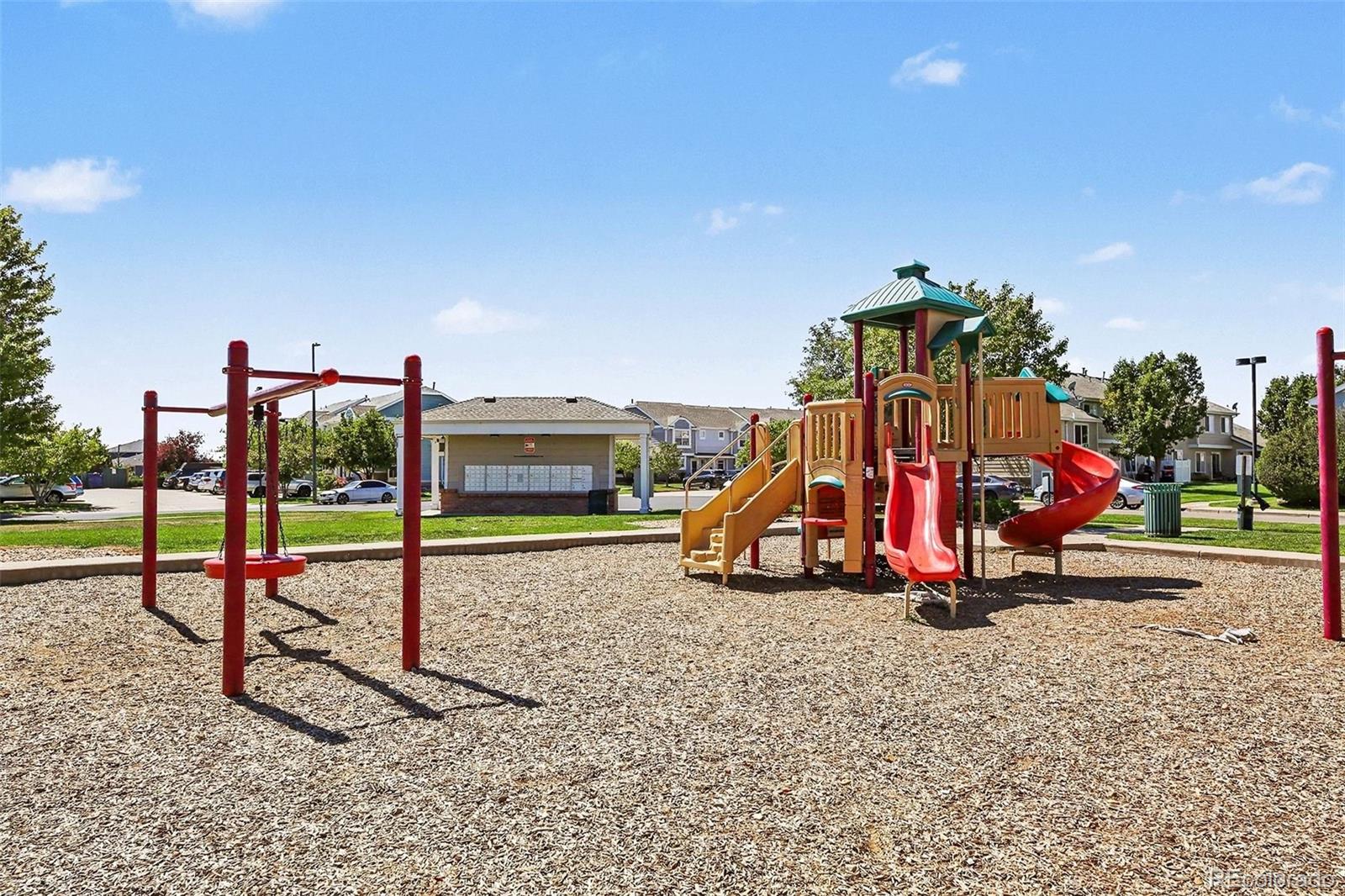 MLS Image #21 for 18978 e 58th avenue ,denver, Colorado
