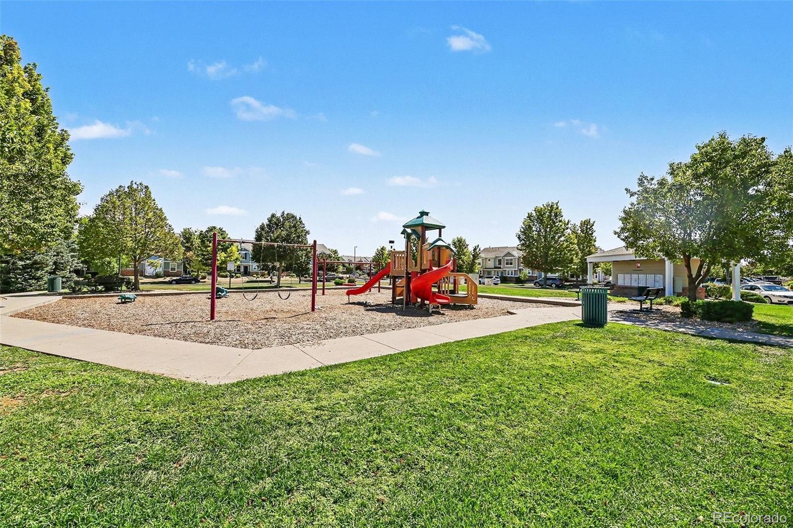 MLS Image #22 for 18978 e 58th avenue ,denver, Colorado