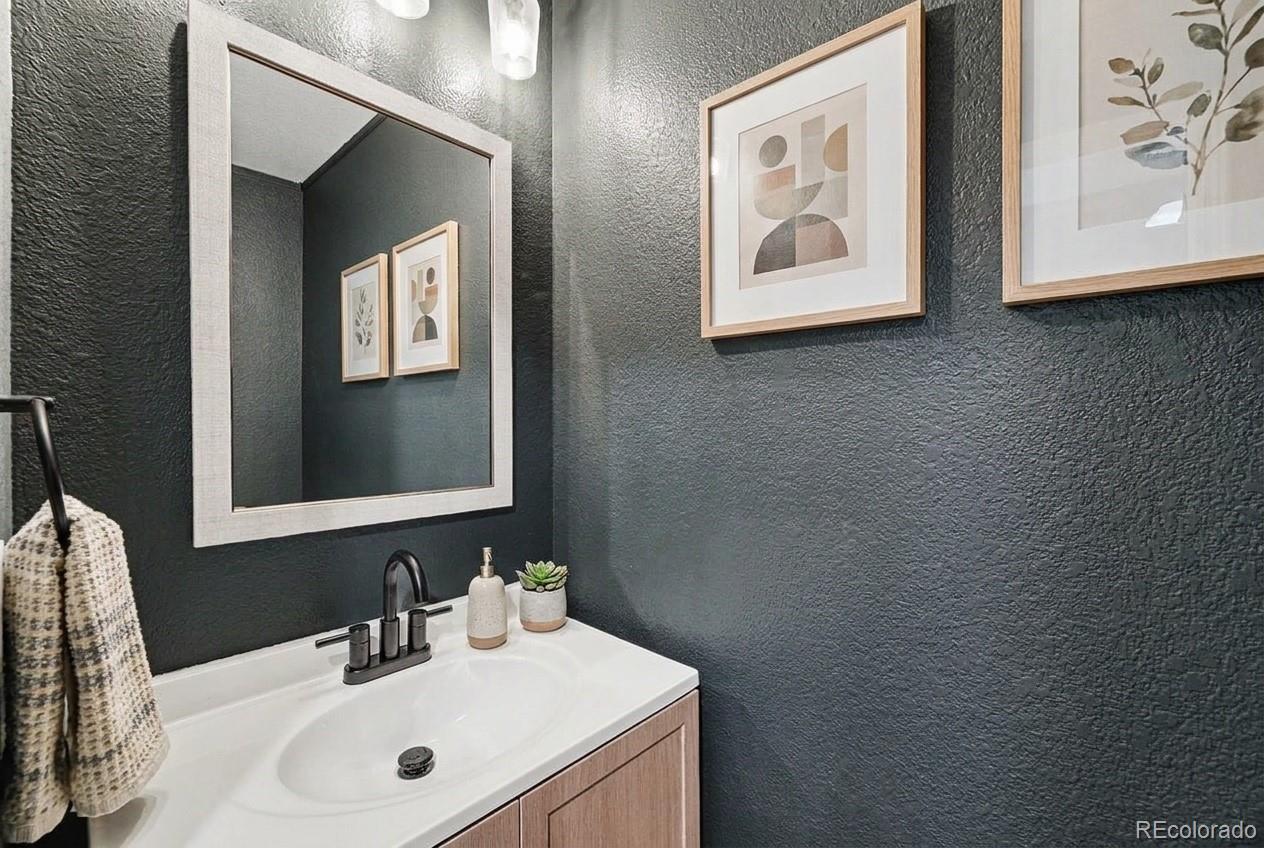 MLS Image #6 for 18978 e 58th avenue ,denver, Colorado