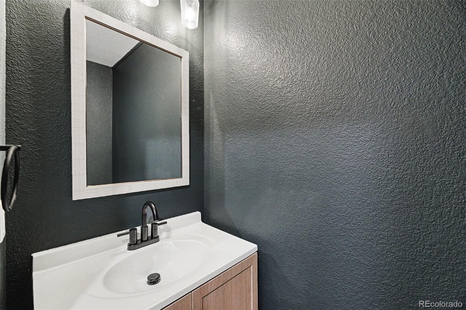MLS Image #8 for 18978 e 58th avenue ,denver, Colorado