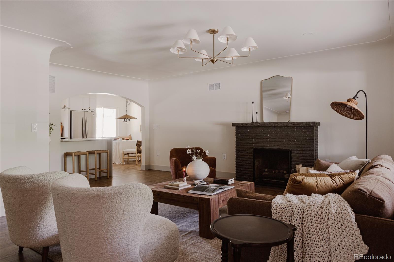 MLS Image #1 for 8225 w 19th avenue,lakewood, Colorado