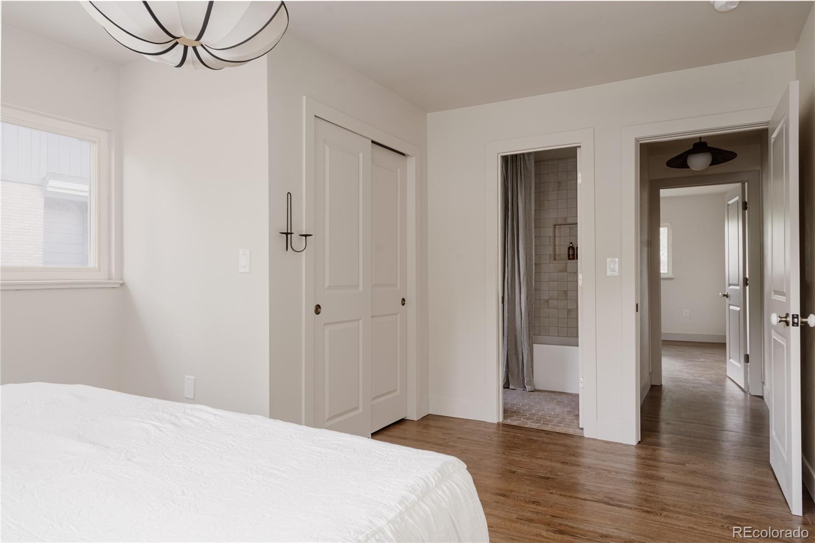 MLS Image #10 for 8225 w 19th avenue,lakewood, Colorado