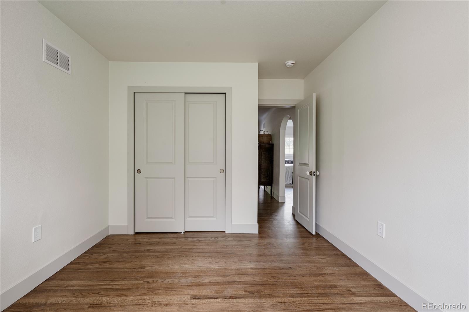 MLS Image #13 for 8225 w 19th avenue,lakewood, Colorado