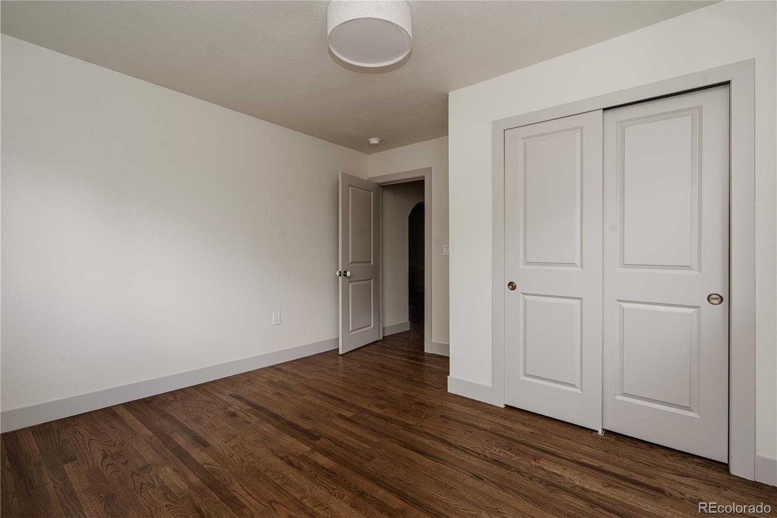 MLS Image #14 for 8225 w 19th avenue,lakewood, Colorado