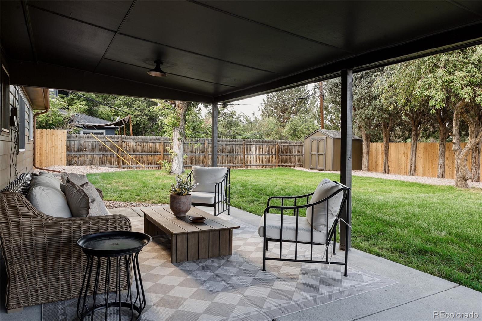 MLS Image #17 for 8225 w 19th avenue,lakewood, Colorado