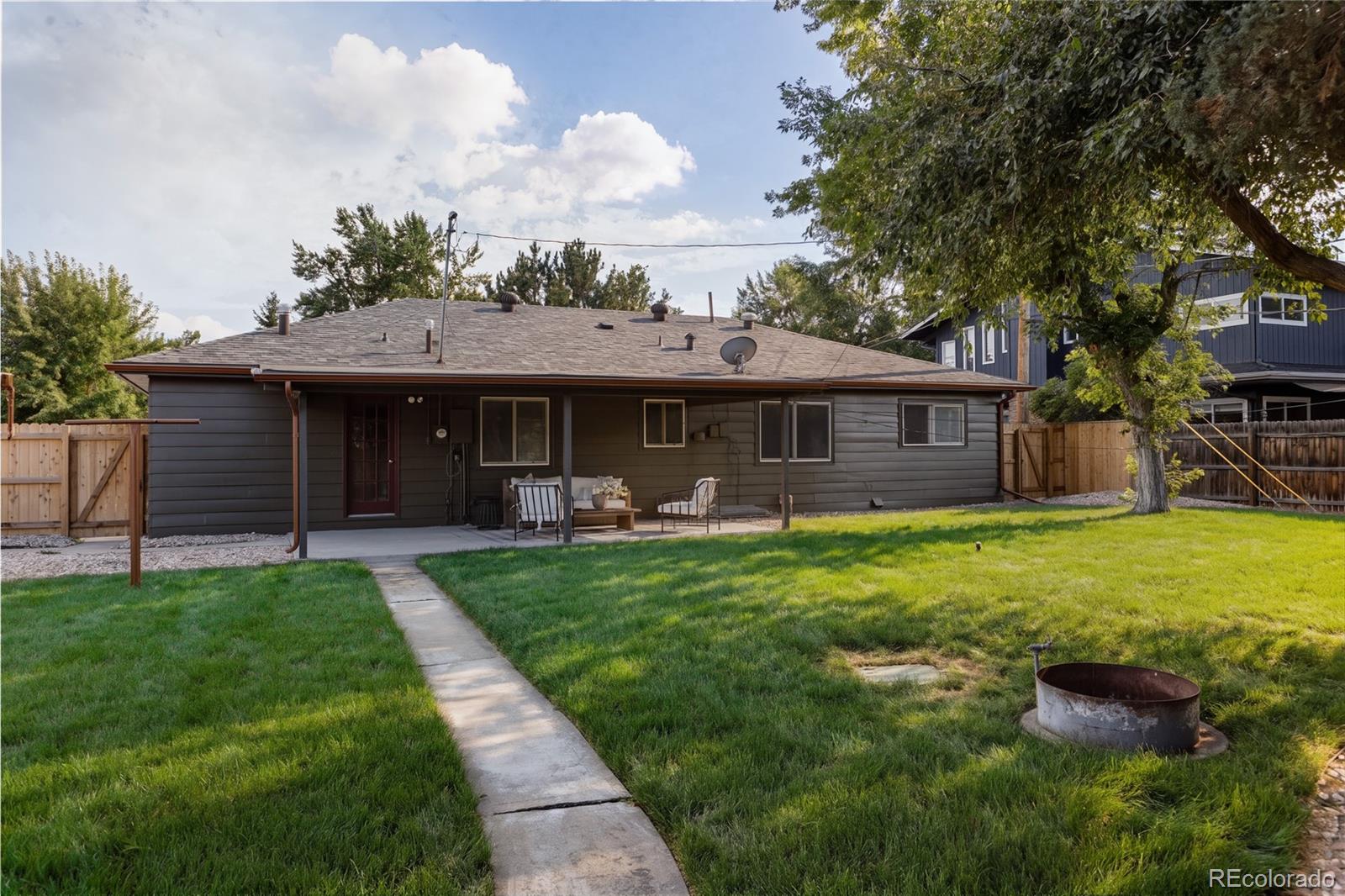 MLS Image #18 for 8225 w 19th avenue,lakewood, Colorado