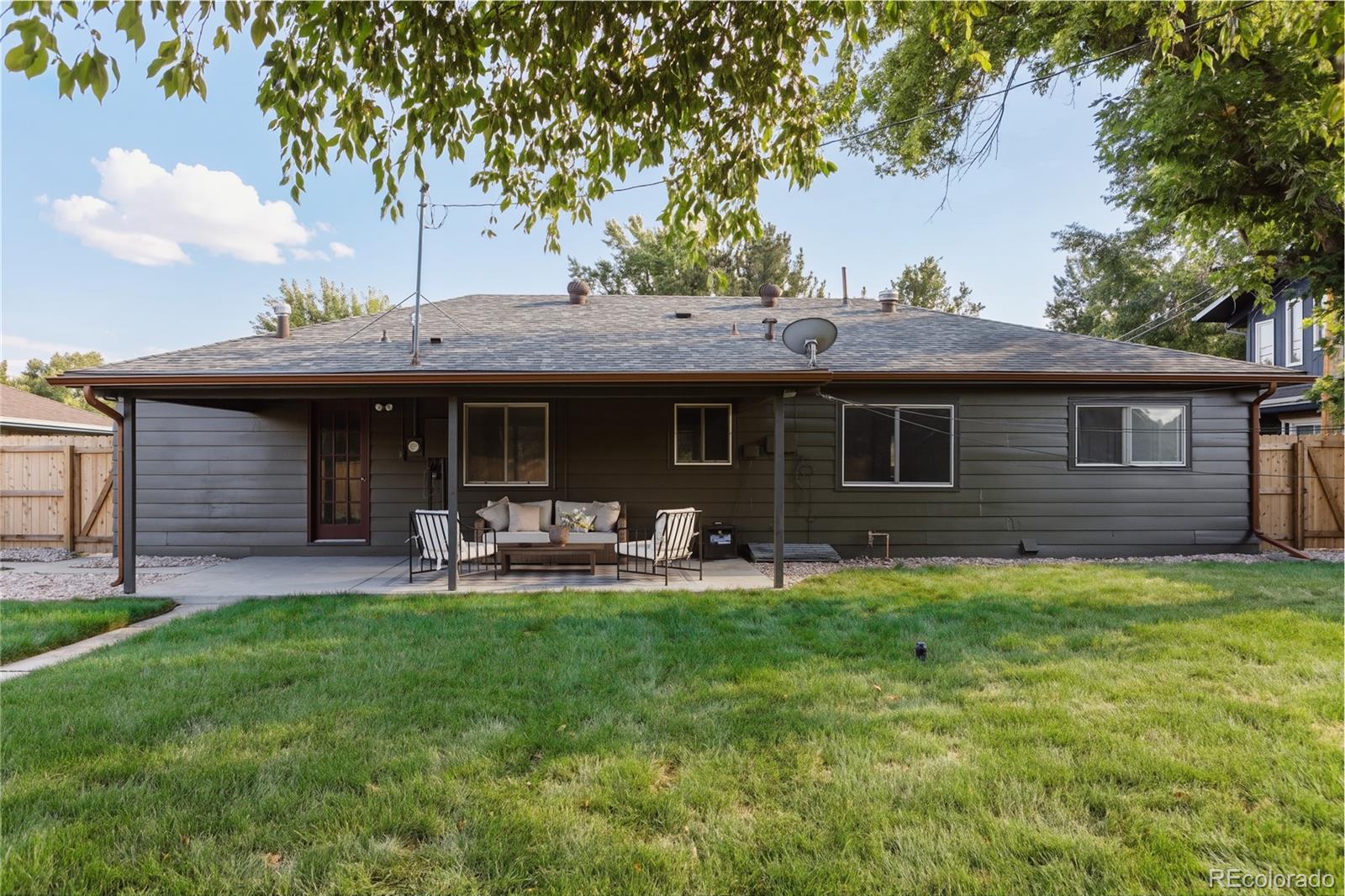 MLS Image #19 for 8225 w 19th avenue,lakewood, Colorado