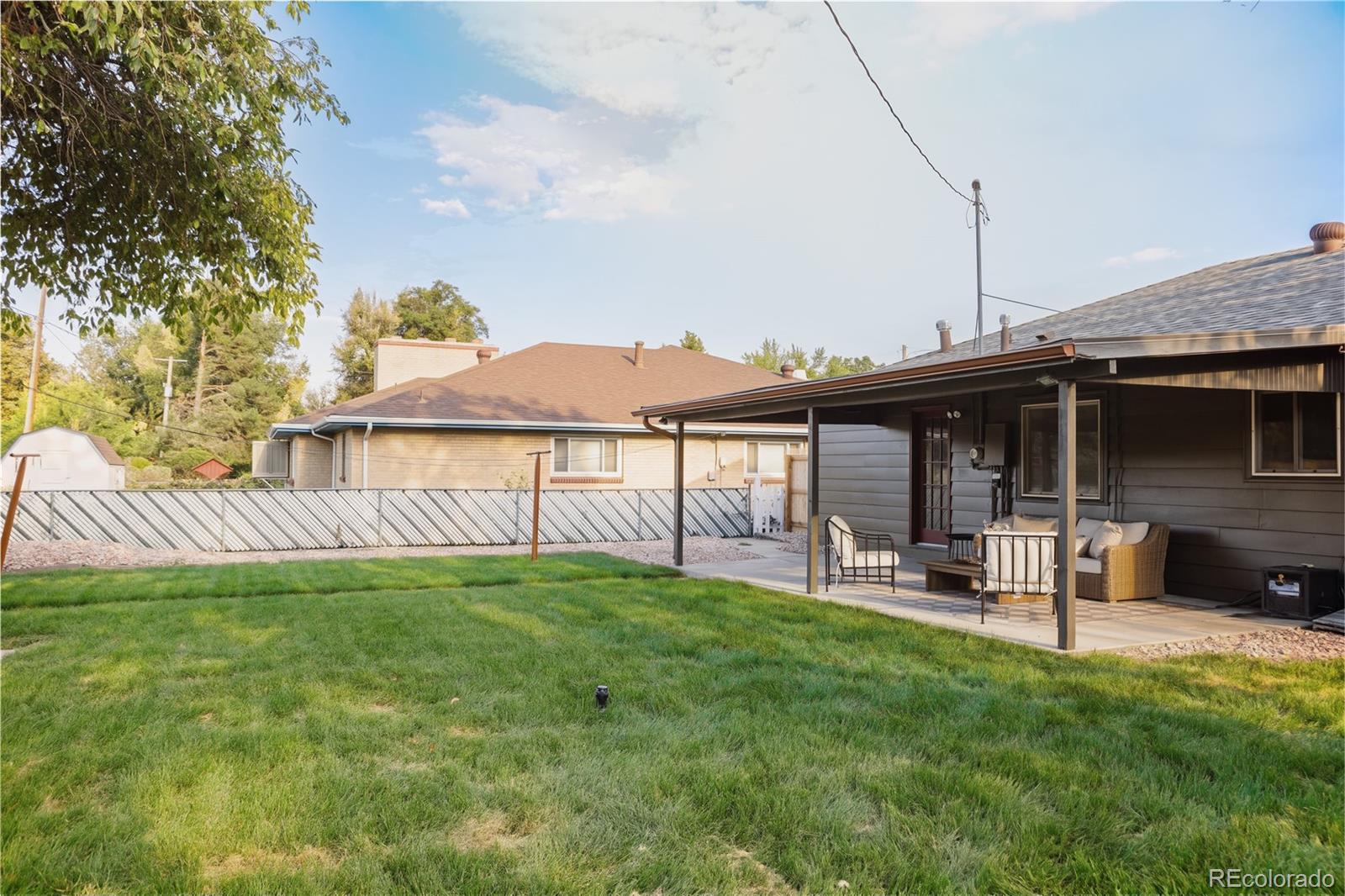 MLS Image #20 for 8225 w 19th avenue,lakewood, Colorado