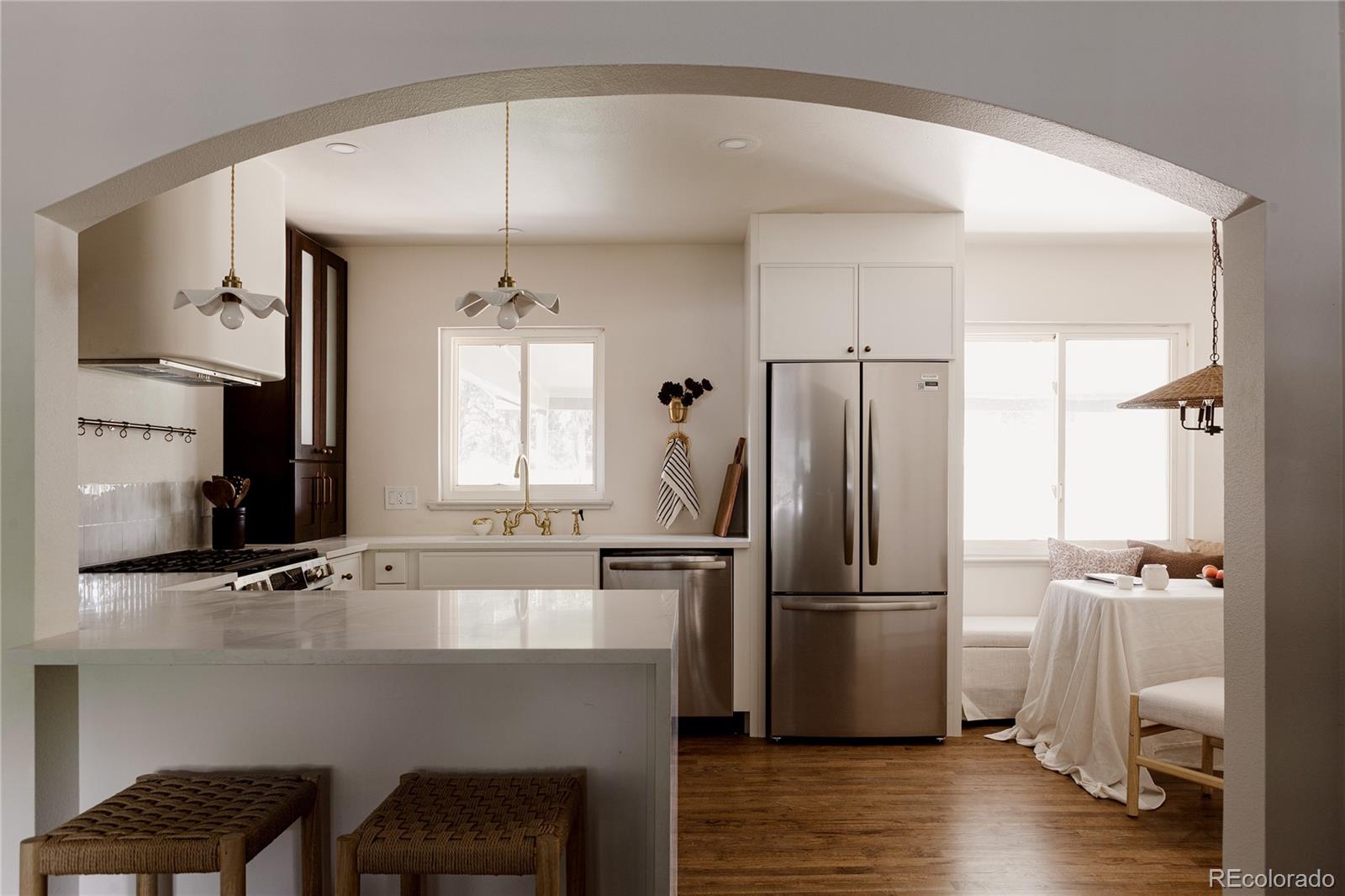 MLS Image #3 for 8225 w 19th avenue,lakewood, Colorado