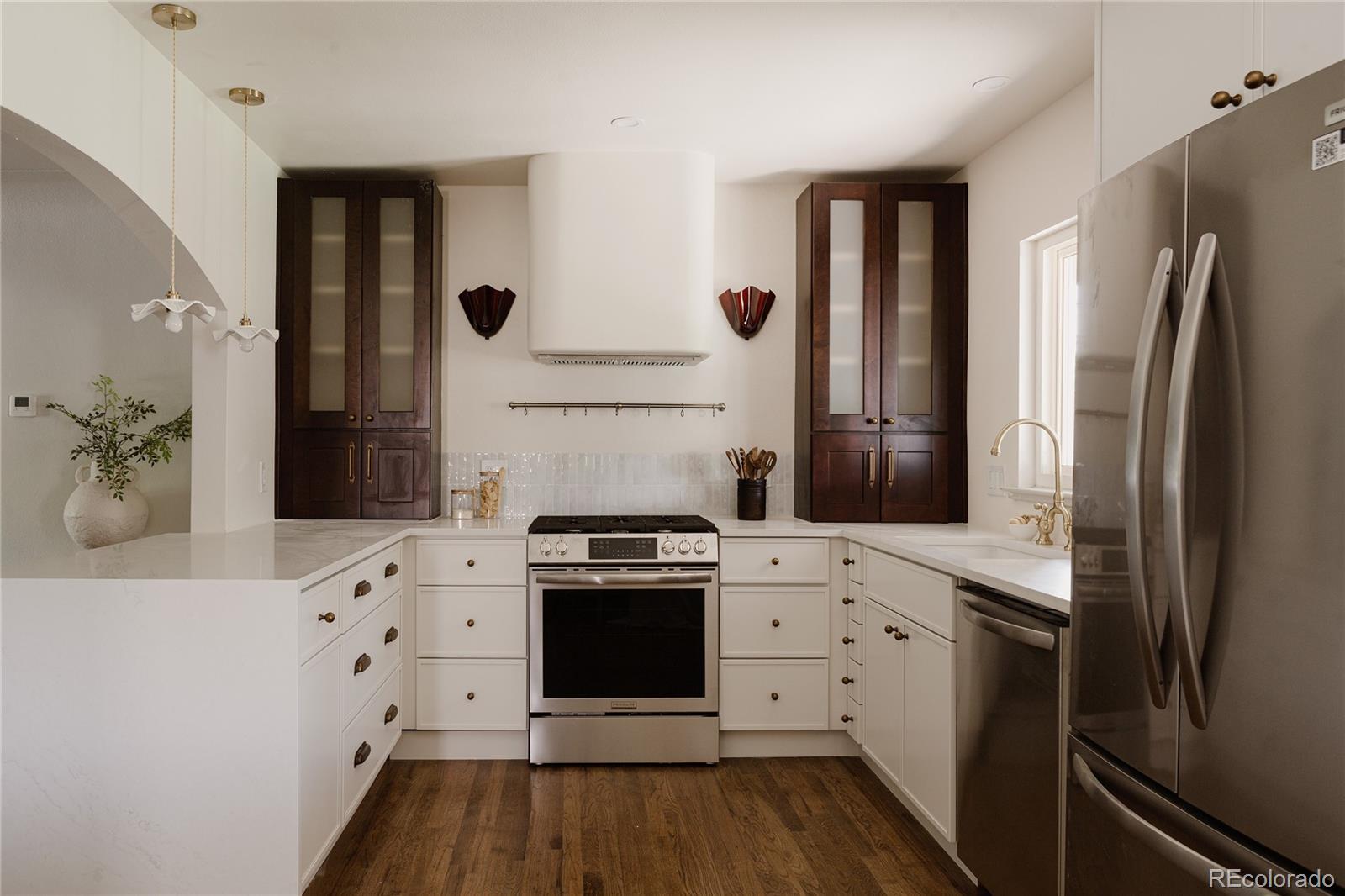 MLS Image #5 for 8225 w 19th avenue,lakewood, Colorado