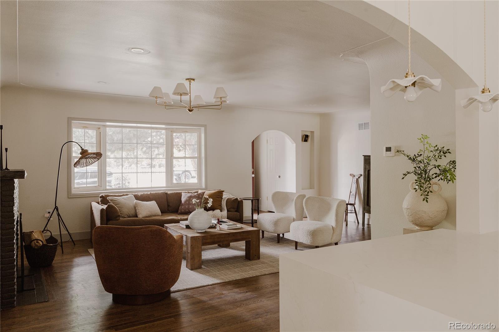 MLS Image #7 for 8225 w 19th avenue,lakewood, Colorado