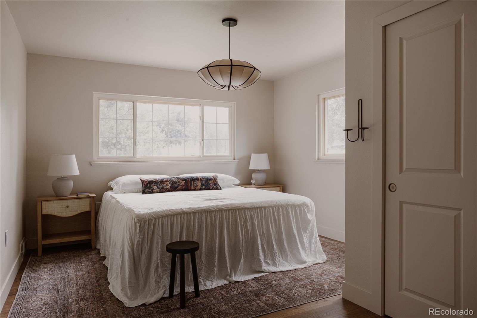 MLS Image #9 for 8225 w 19th avenue,lakewood, Colorado