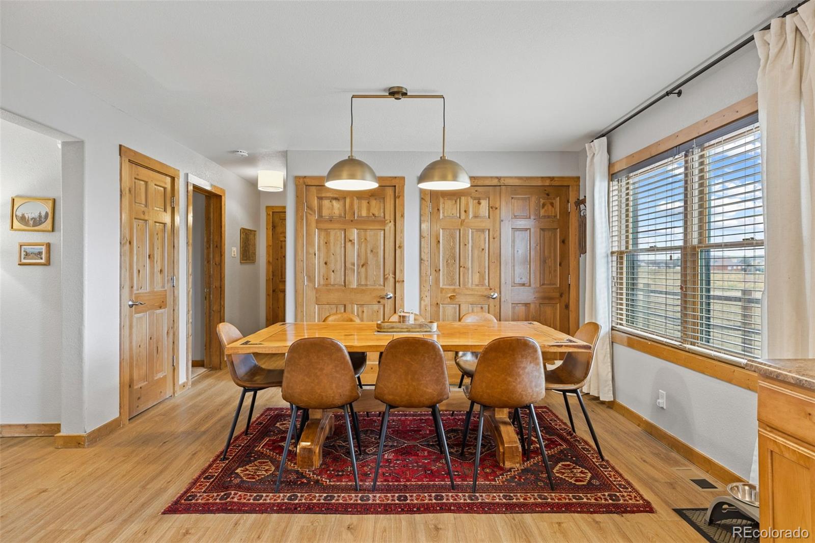 MLS Image #10 for 242  fuller drive,fairplay, Colorado