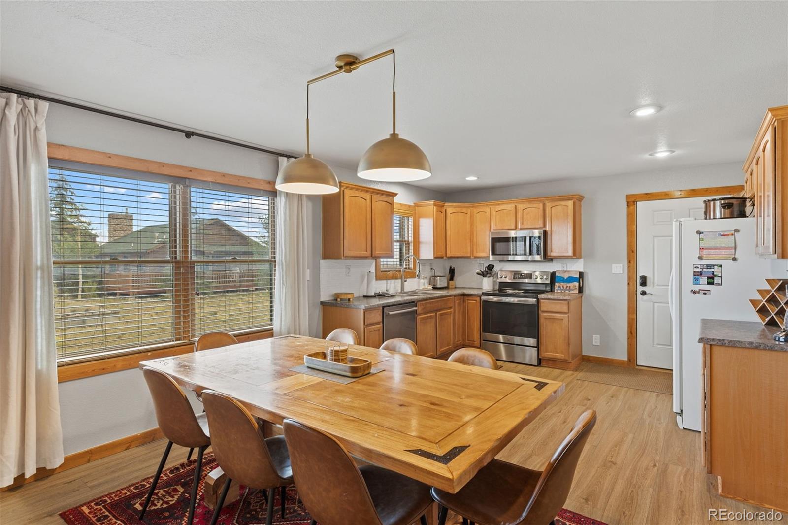 MLS Image #11 for 242  fuller drive,fairplay, Colorado