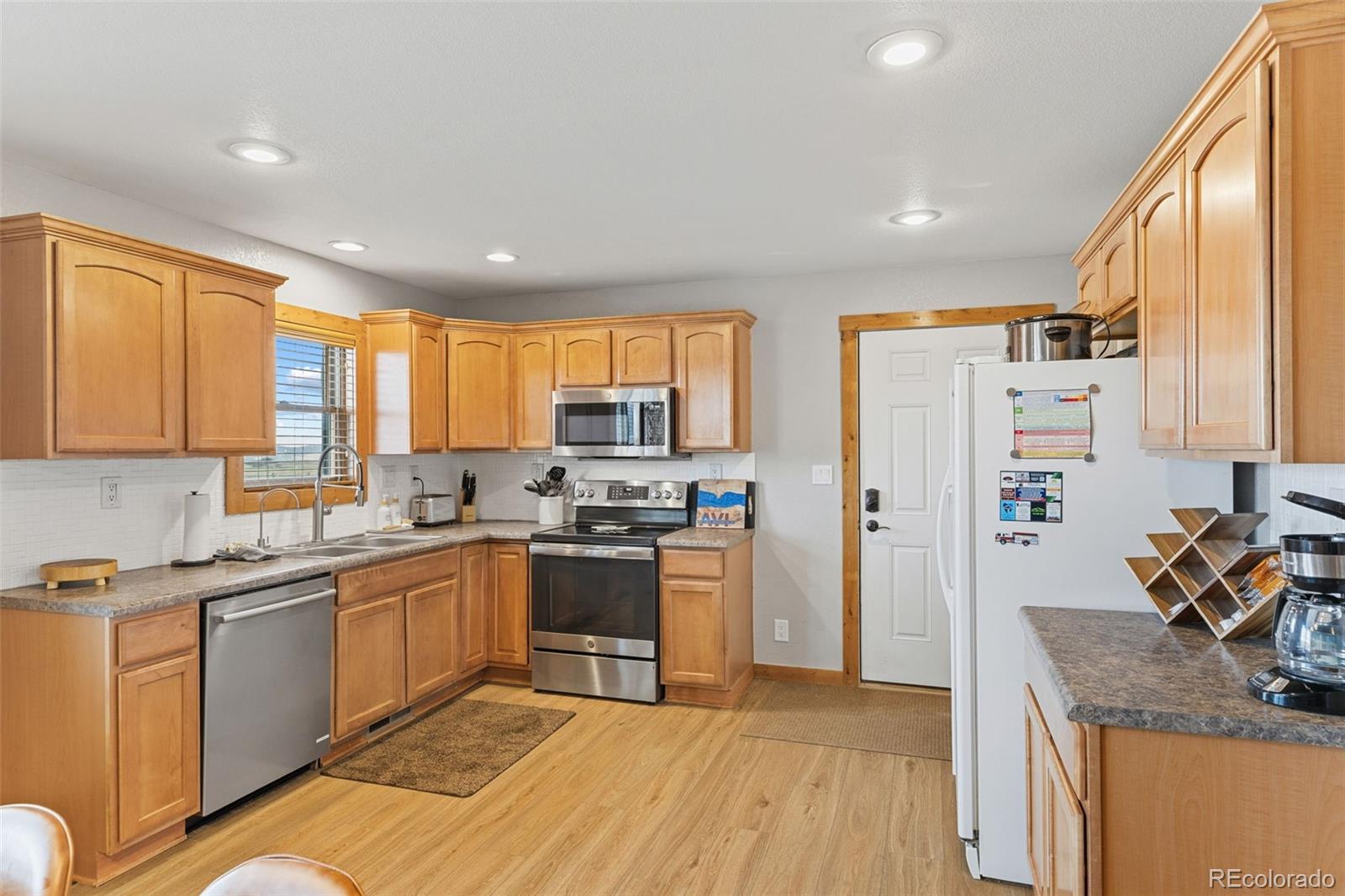 MLS Image #12 for 242  fuller drive,fairplay, Colorado