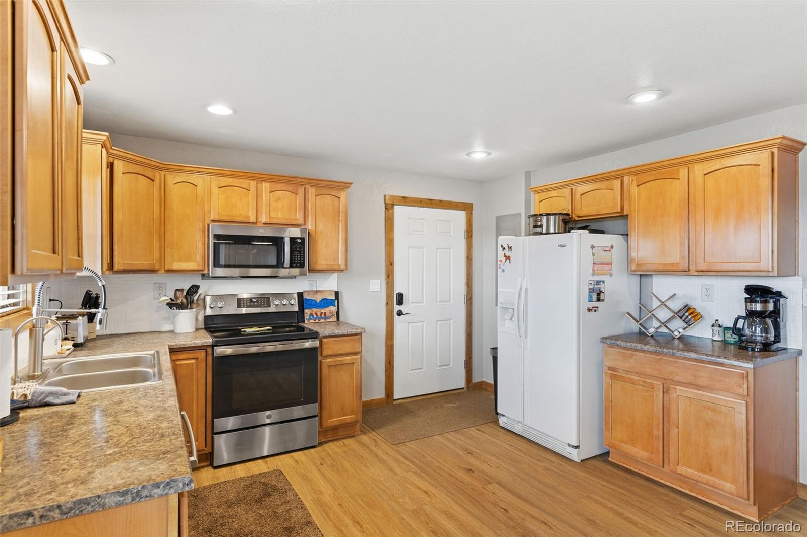 MLS Image #13 for 242  fuller drive,fairplay, Colorado