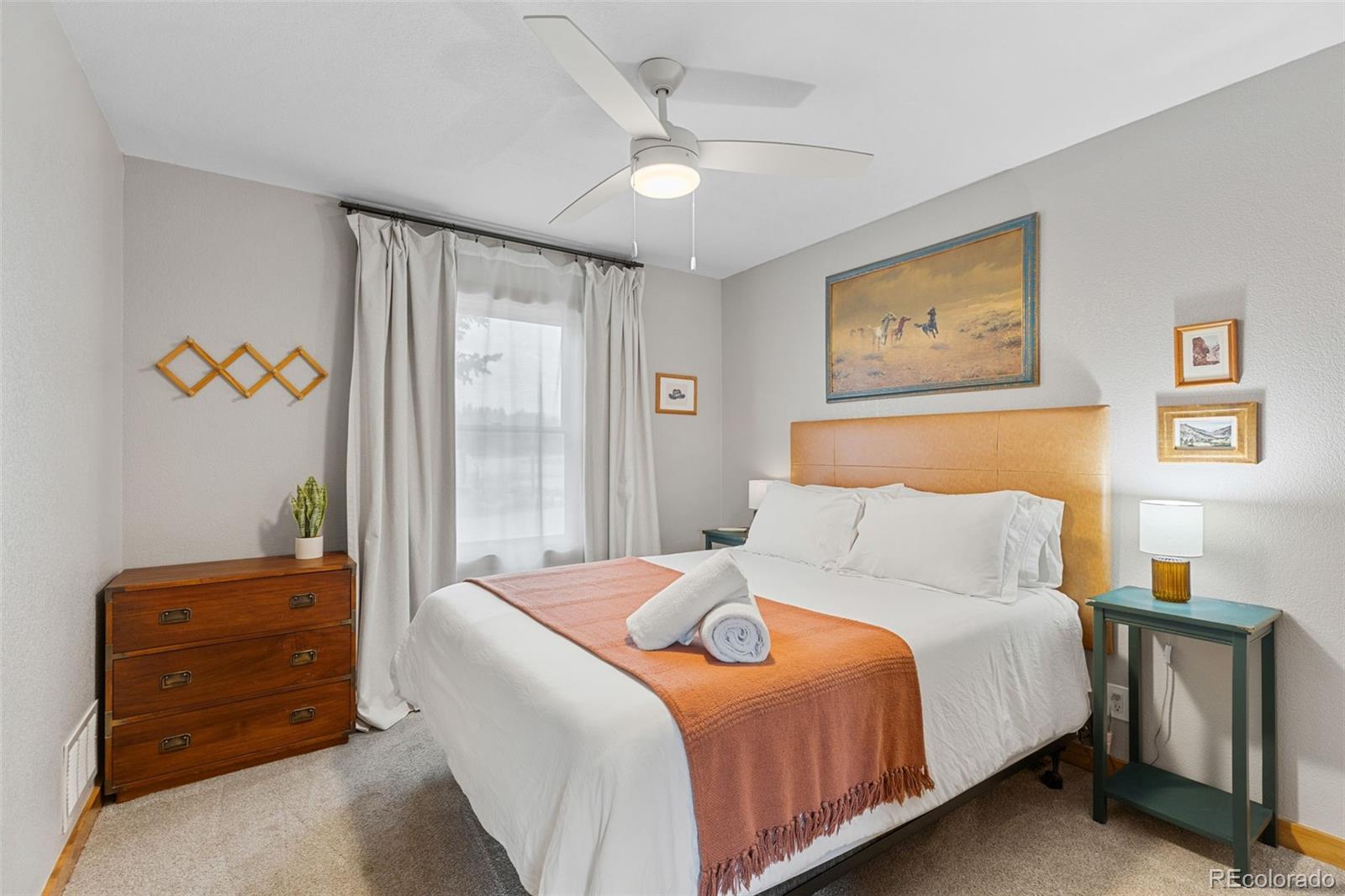 MLS Image #14 for 242  fuller drive,fairplay, Colorado