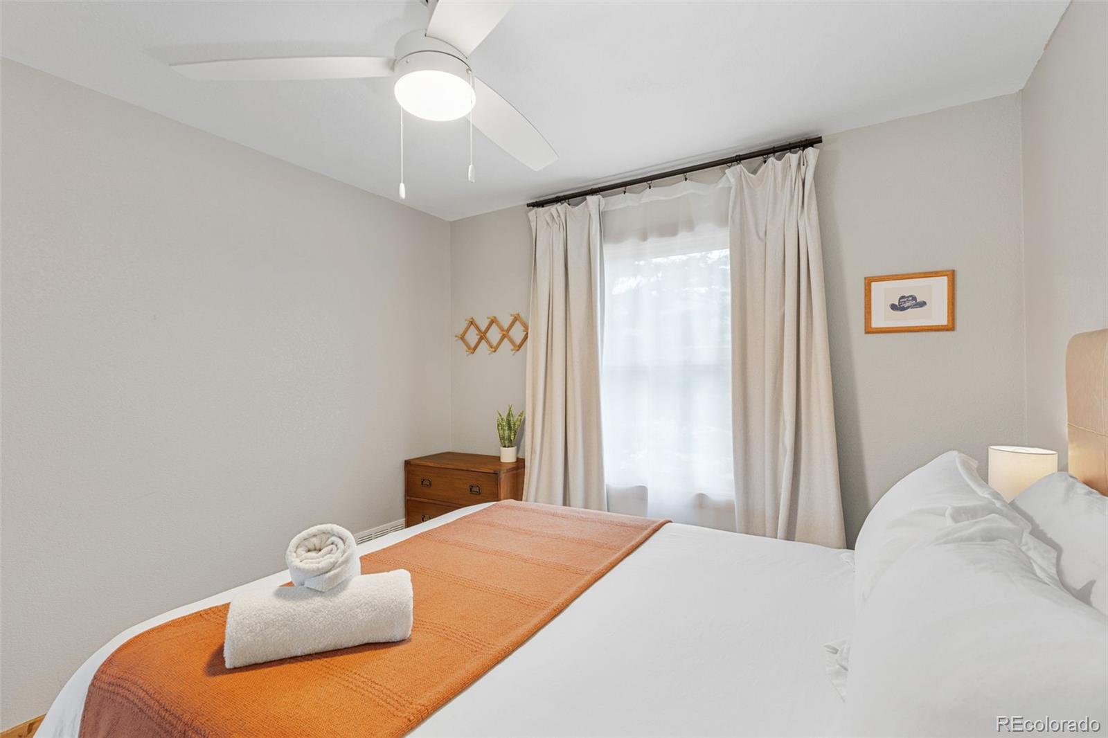 MLS Image #15 for 242  fuller drive,fairplay, Colorado
