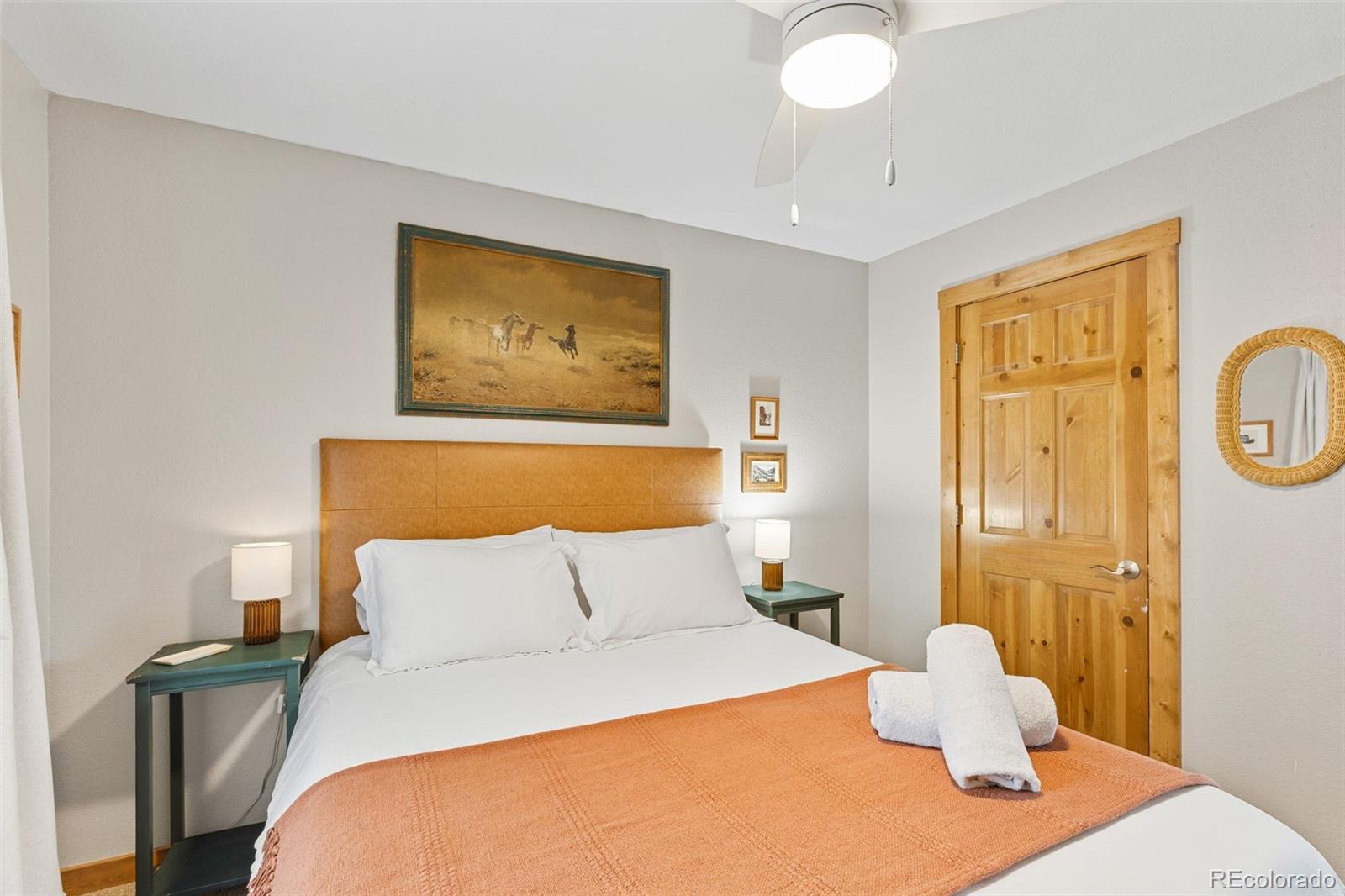 MLS Image #16 for 242  fuller drive,fairplay, Colorado