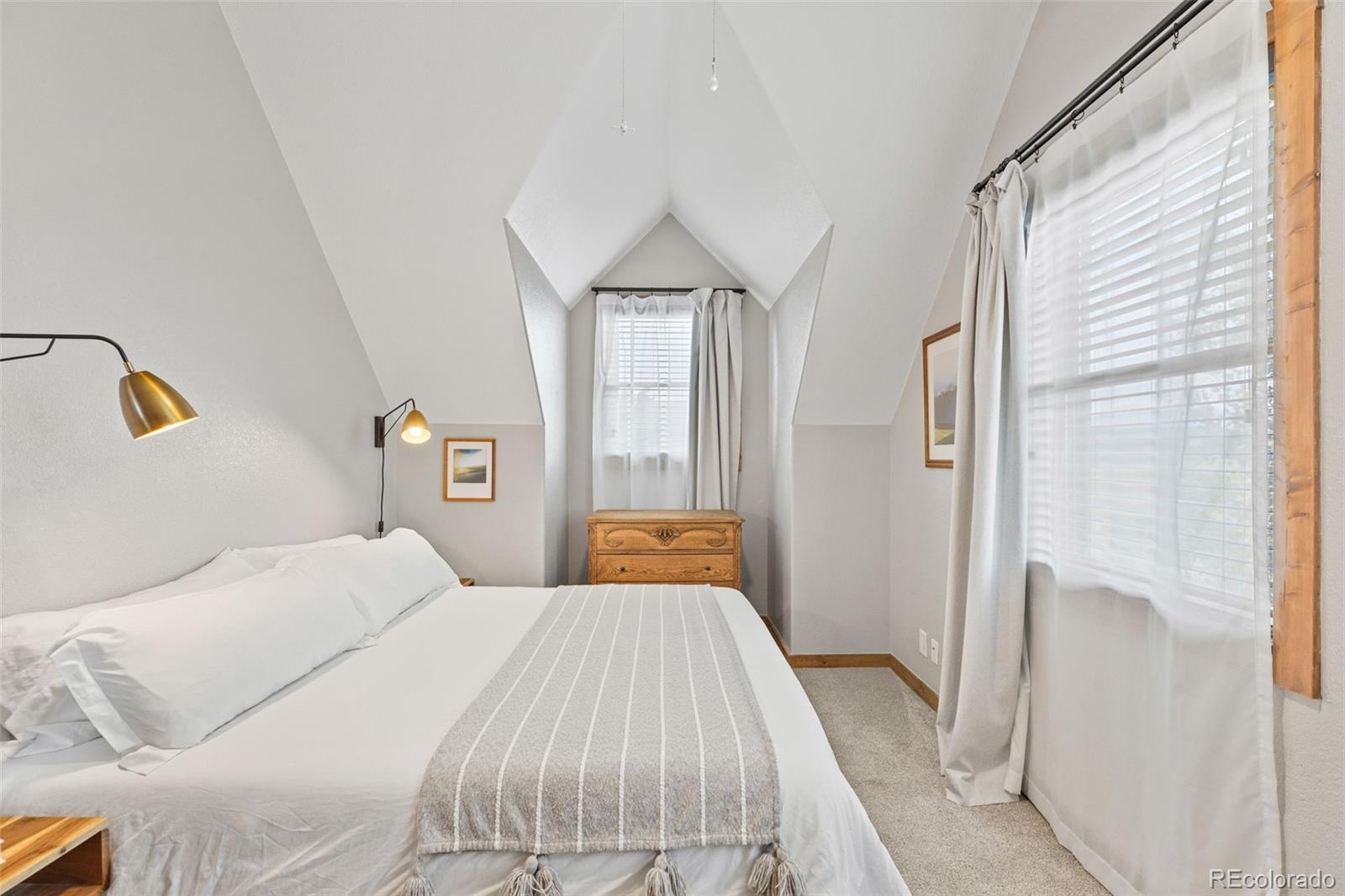 MLS Image #20 for 242  fuller drive,fairplay, Colorado