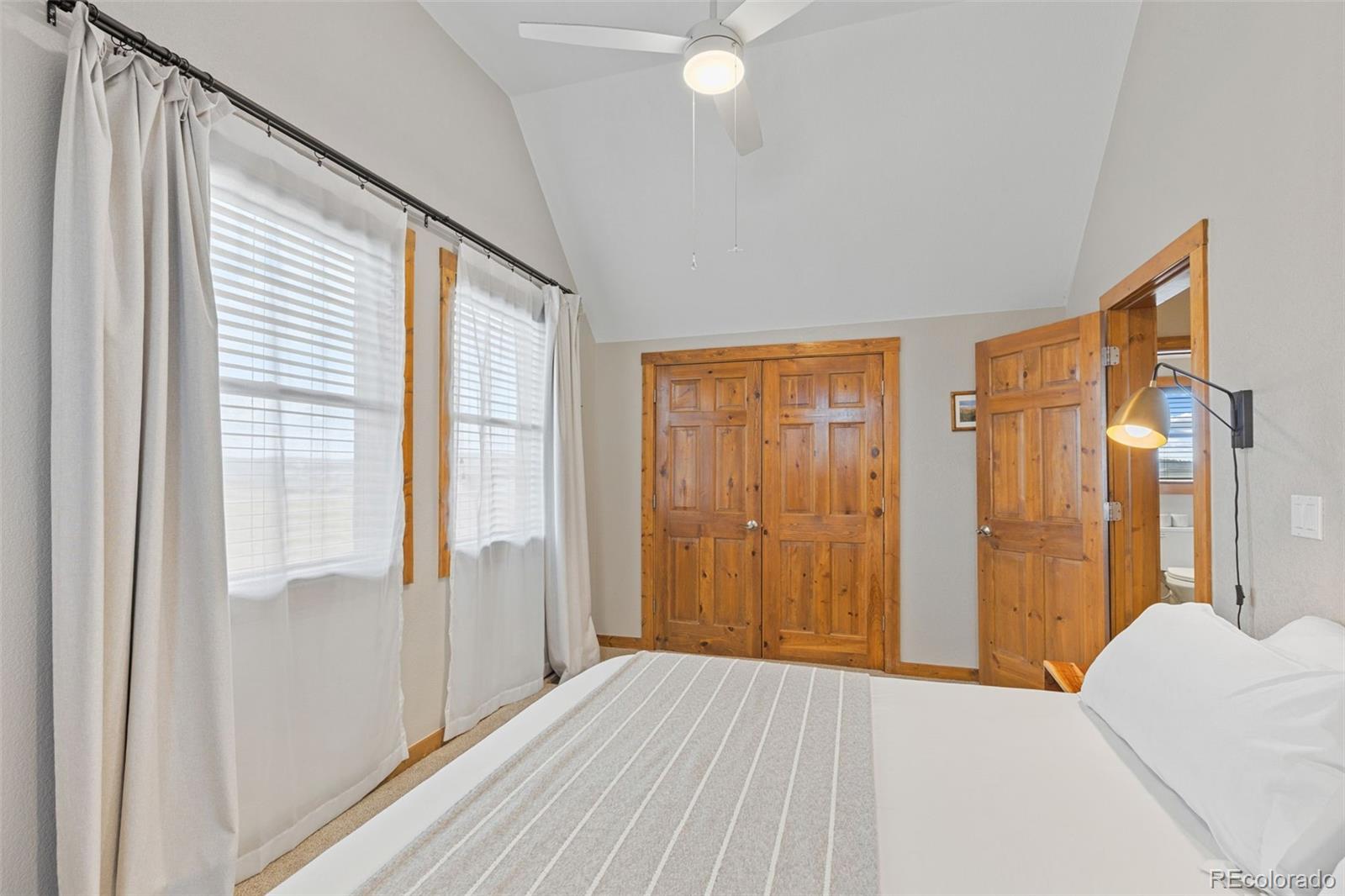 MLS Image #21 for 242  fuller drive,fairplay, Colorado