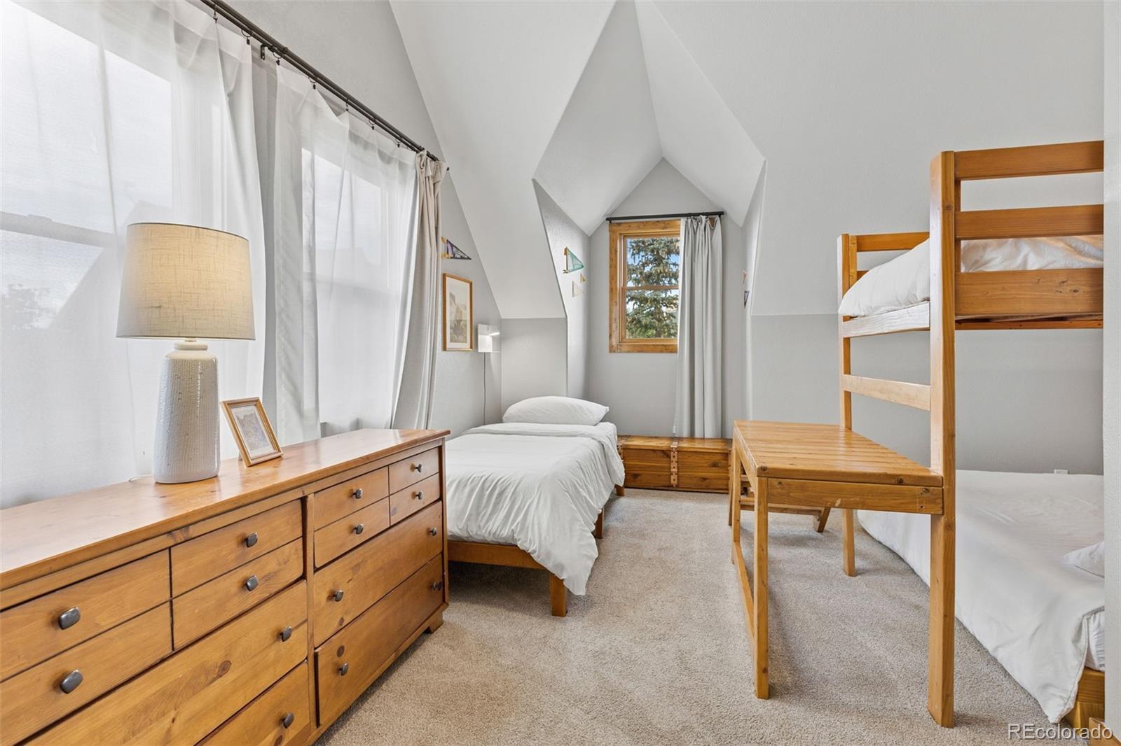 MLS Image #24 for 242  fuller drive,fairplay, Colorado